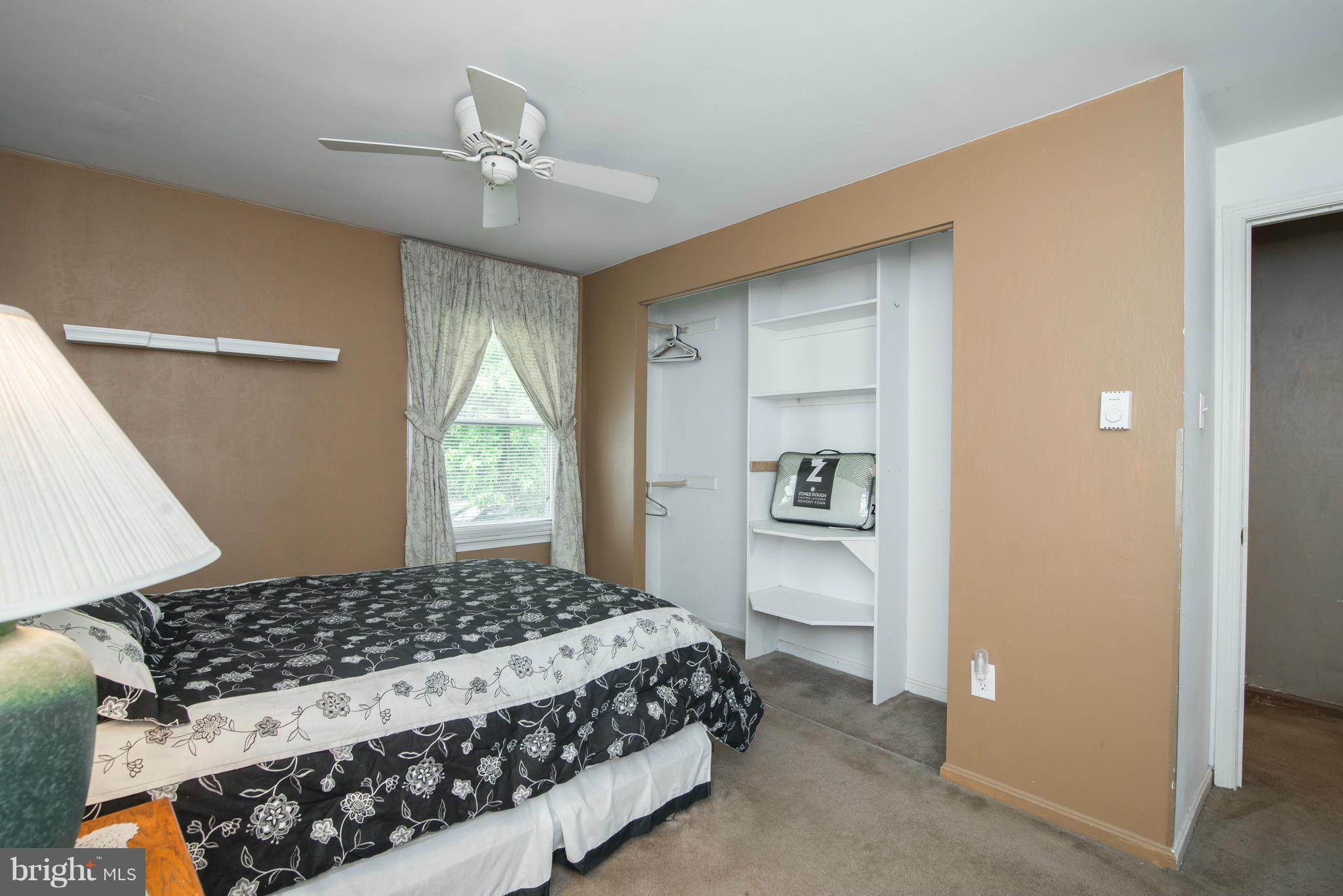 ARDEN HEIGHTS - Residential