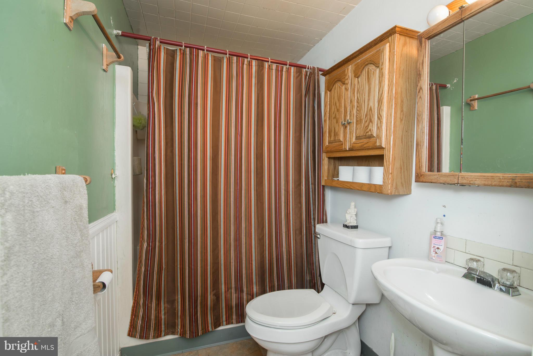 ARDEN HEIGHTS - Residential