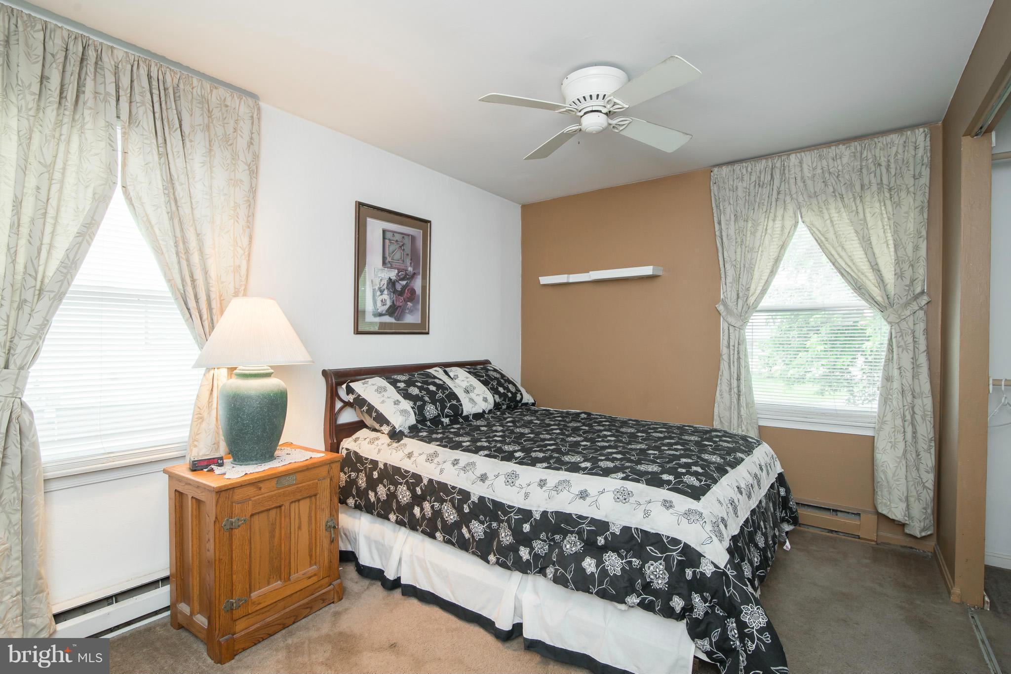 ARDEN HEIGHTS - Residential