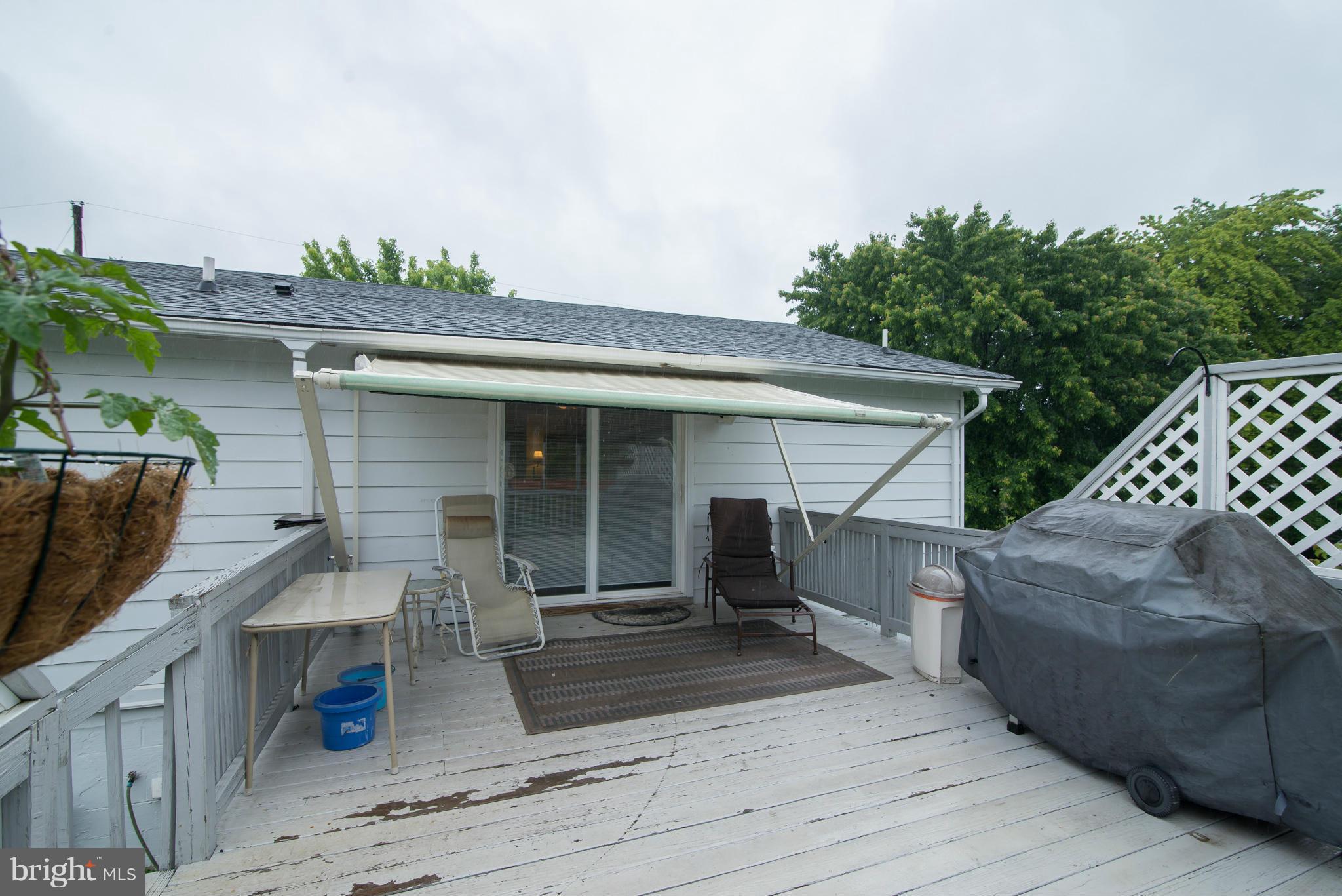 ARDEN HEIGHTS - Residential