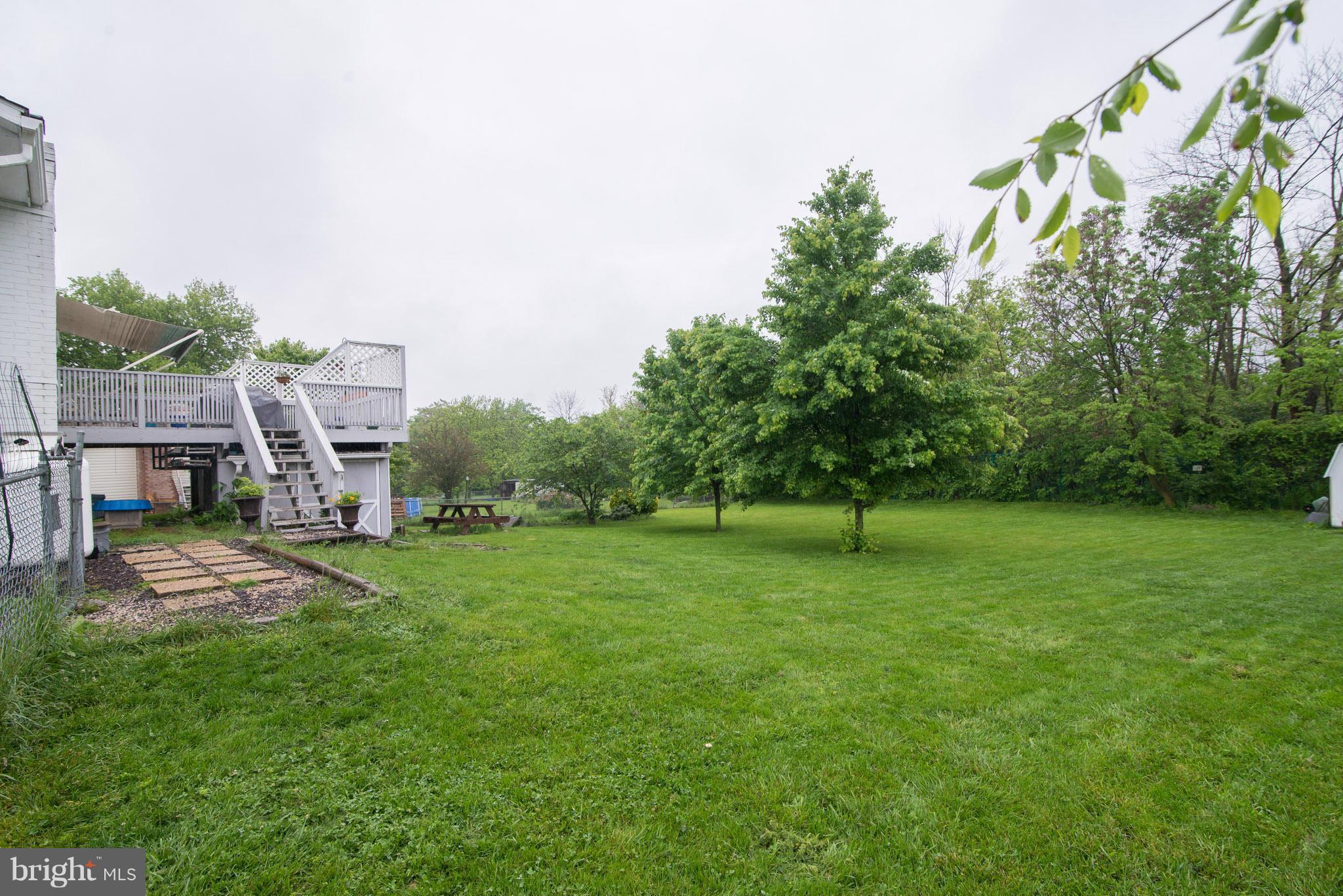 ARDEN HEIGHTS - Residential