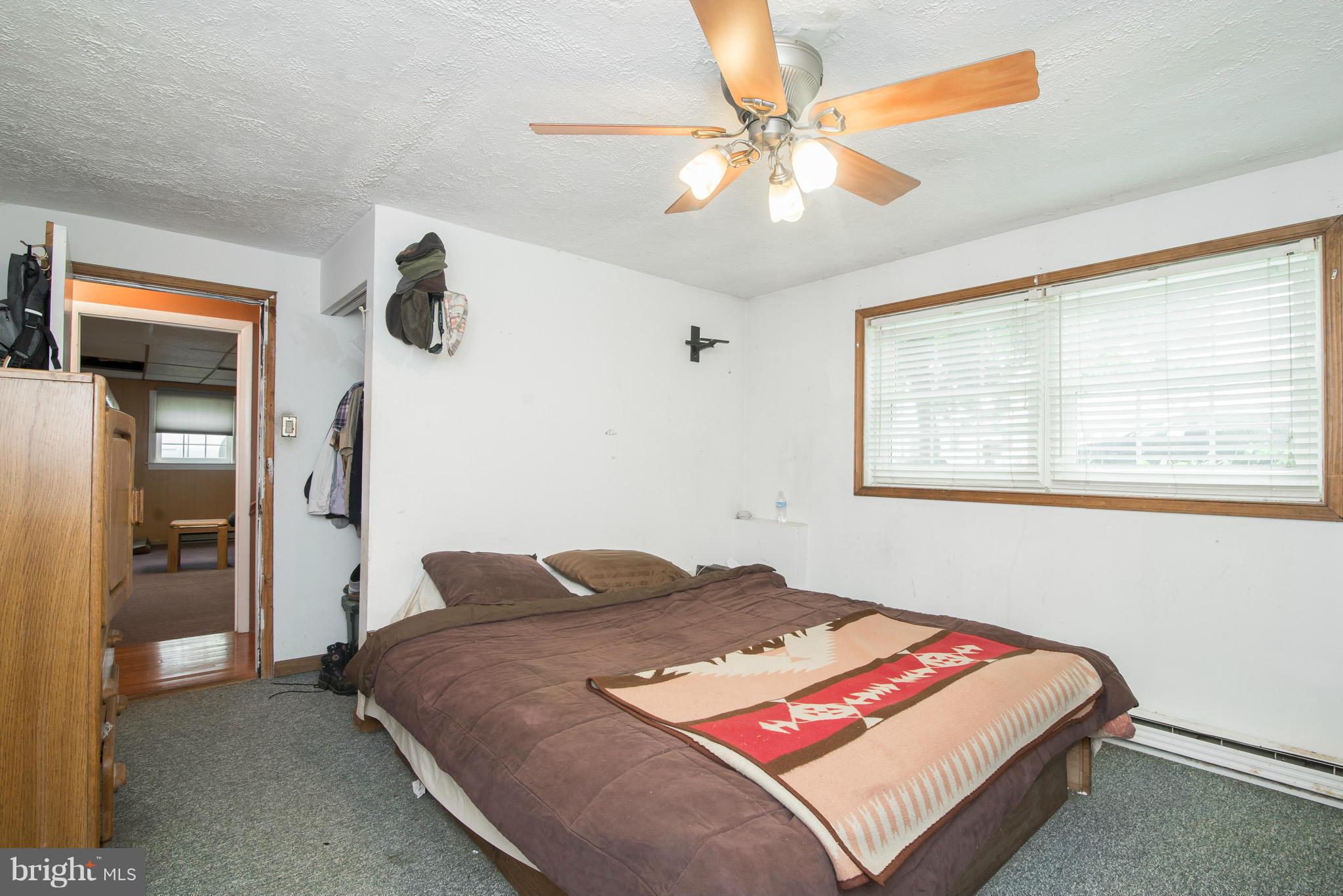 ARDEN HEIGHTS - Residential