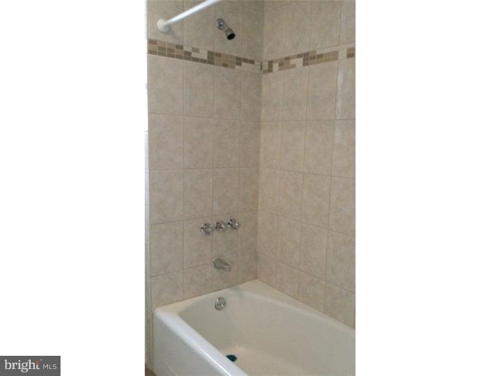 PHILADELPHIA (SOUTH) - Residential Lease