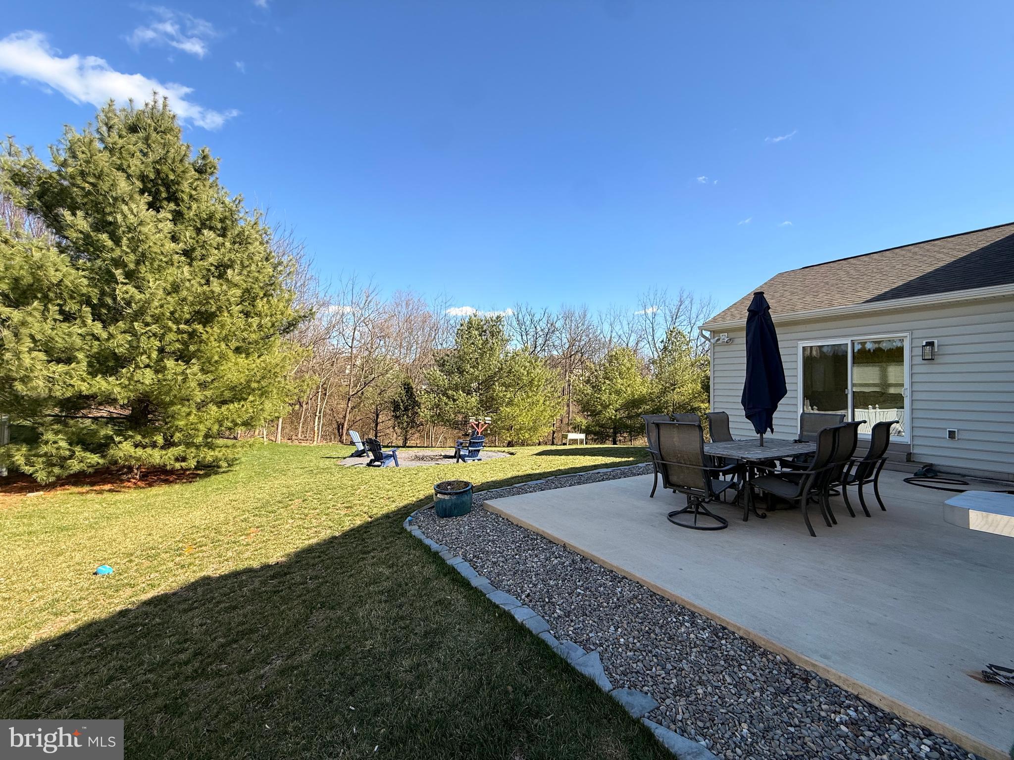 BOW CREEK - Residential
