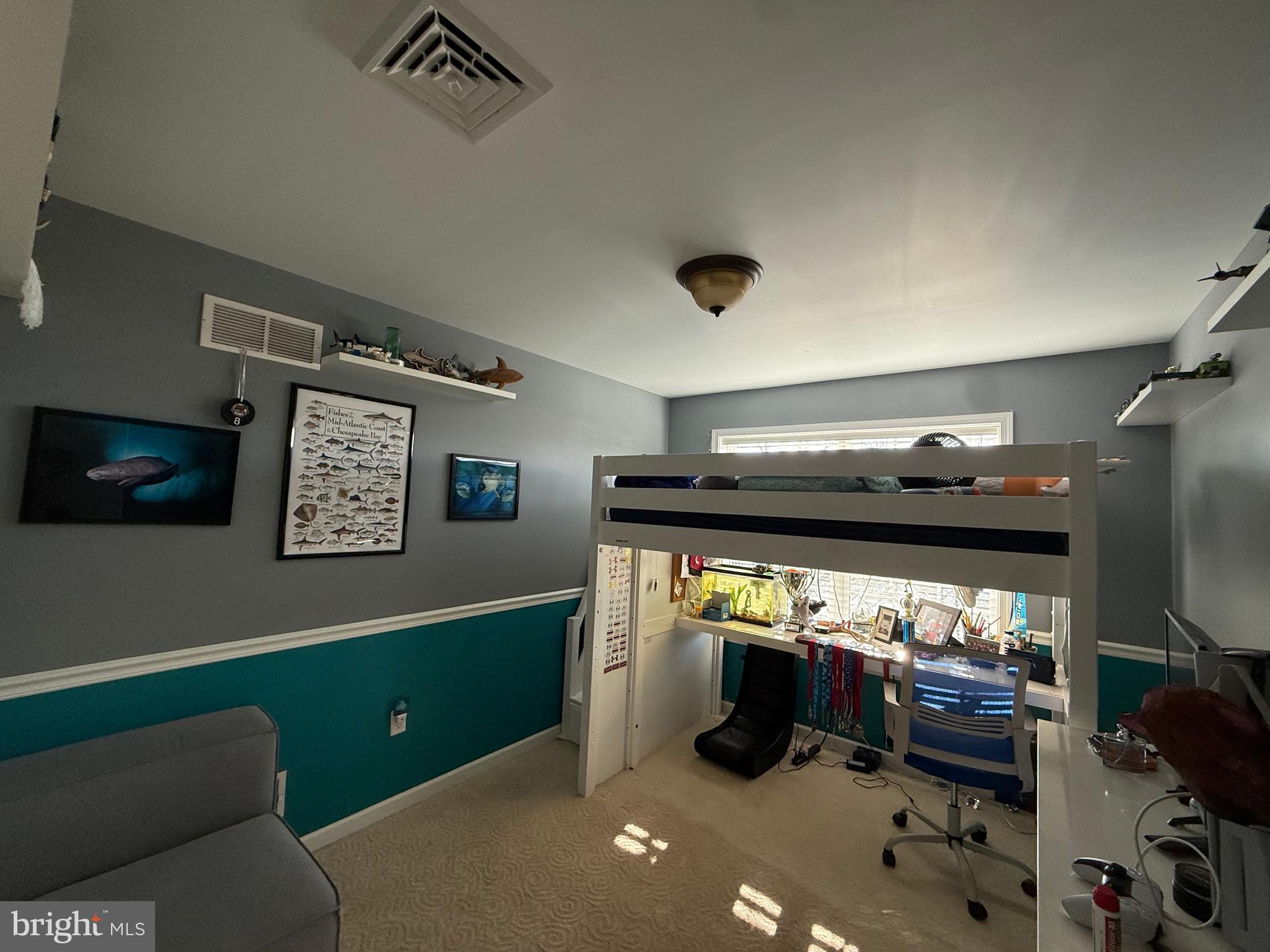 BOW CREEK - Residential