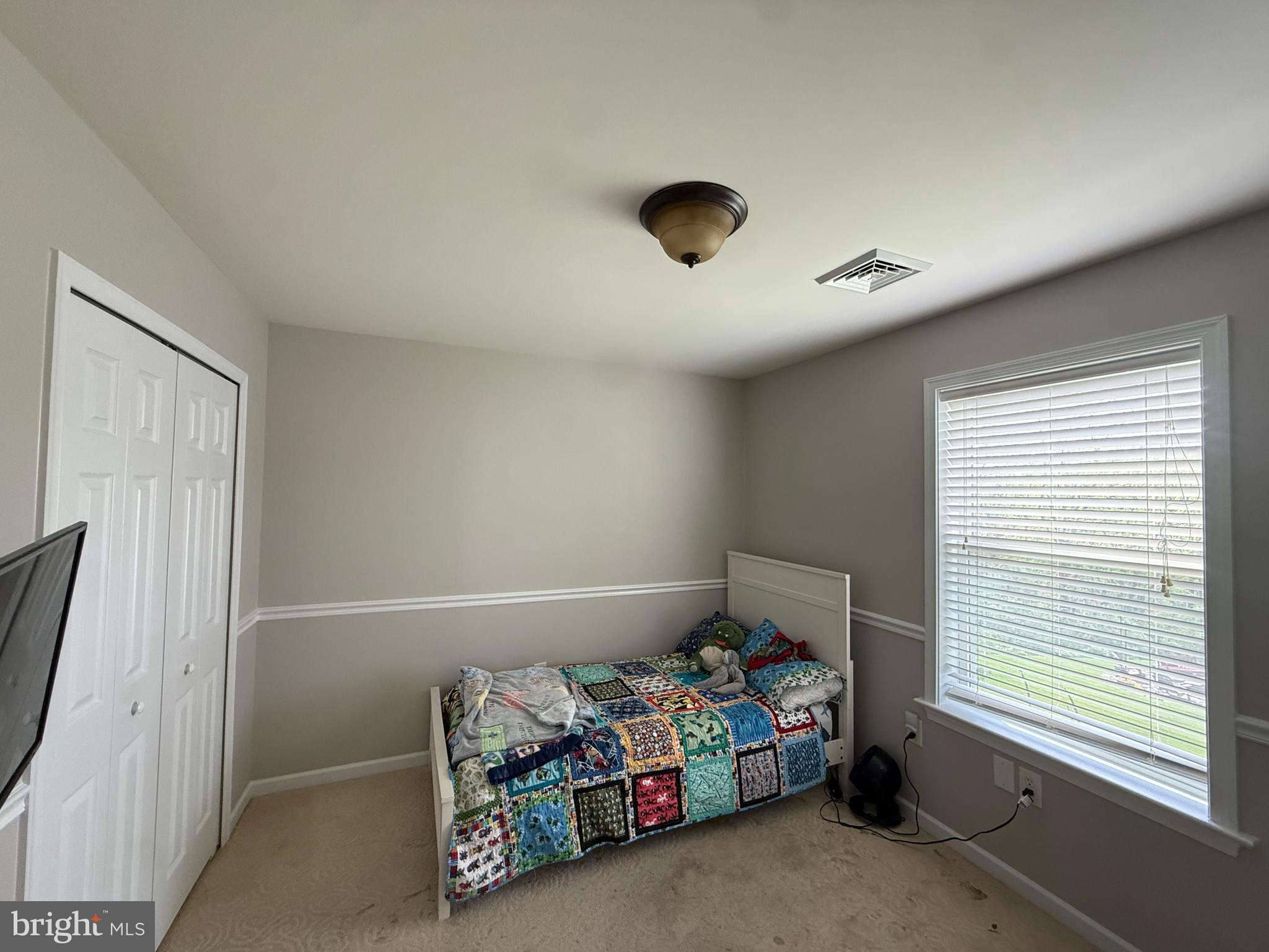 BOW CREEK - Residential