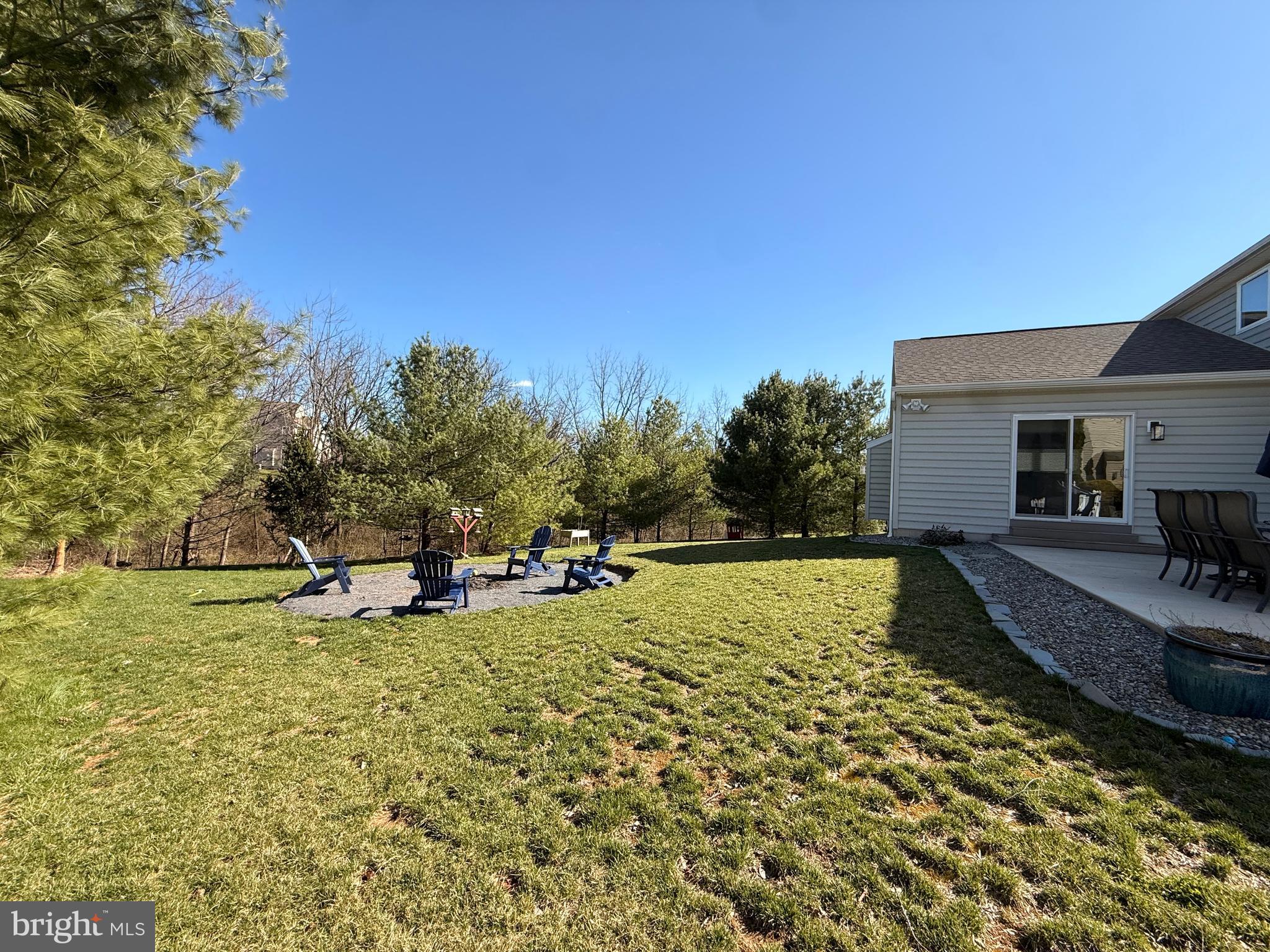 BOW CREEK - Residential