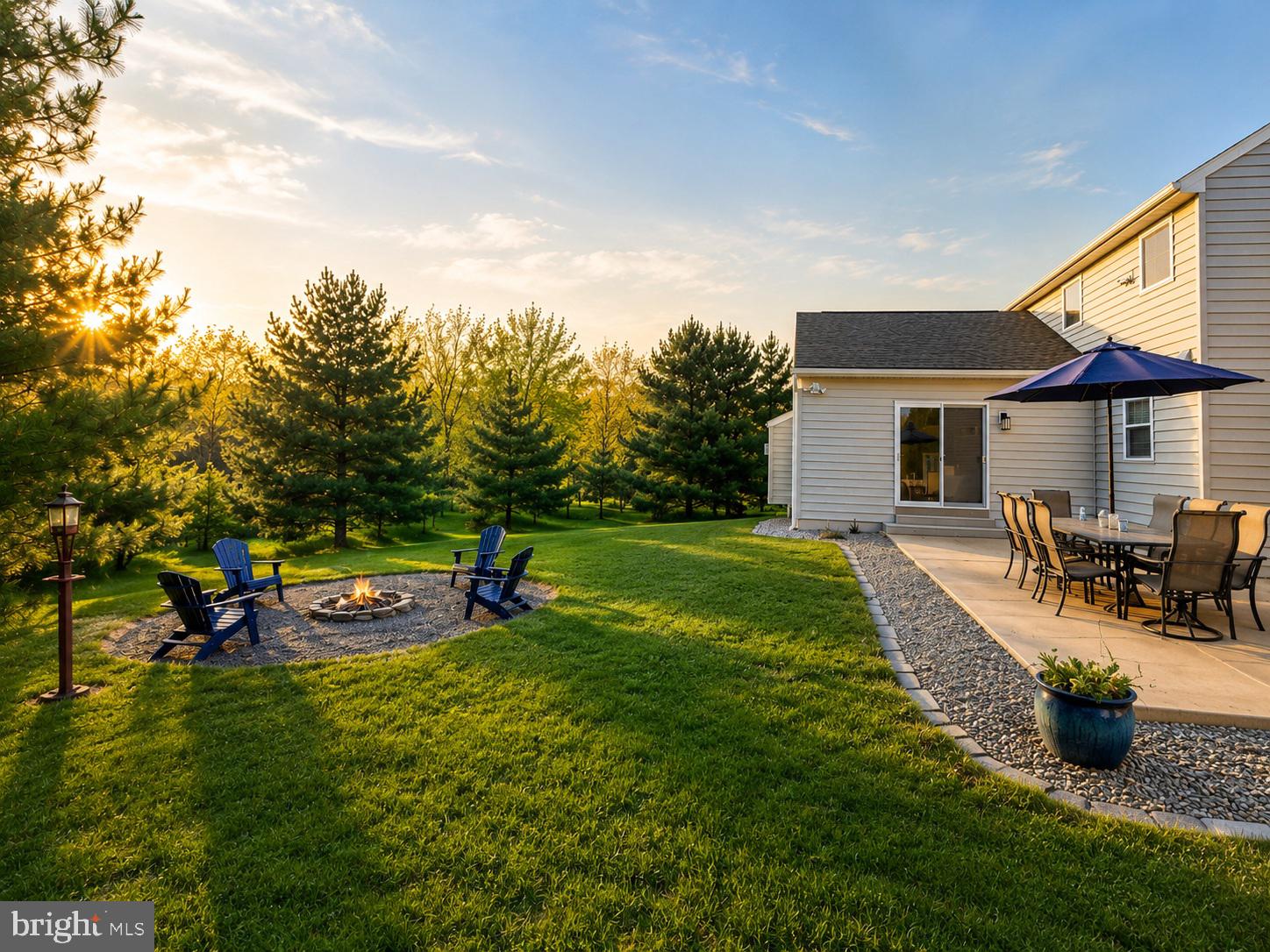BOW CREEK - Residential