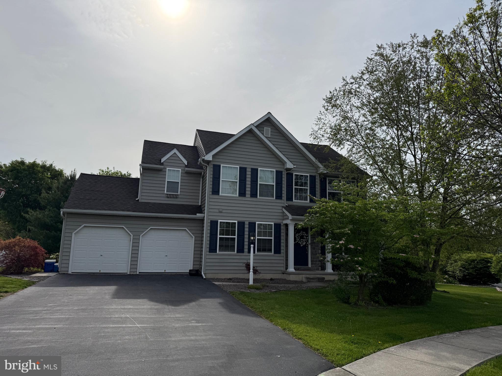 BOW CREEK - Residential