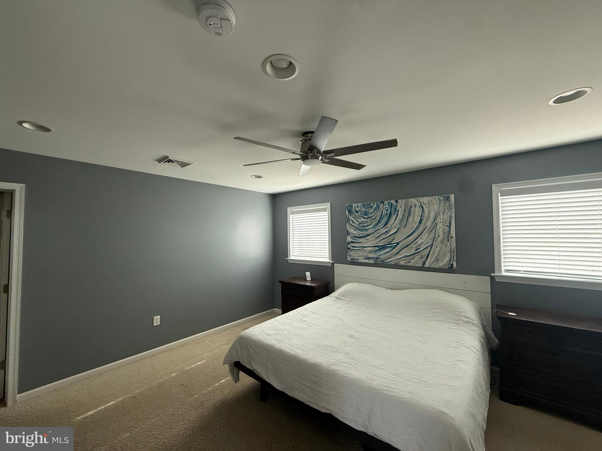 BOW CREEK - Residential