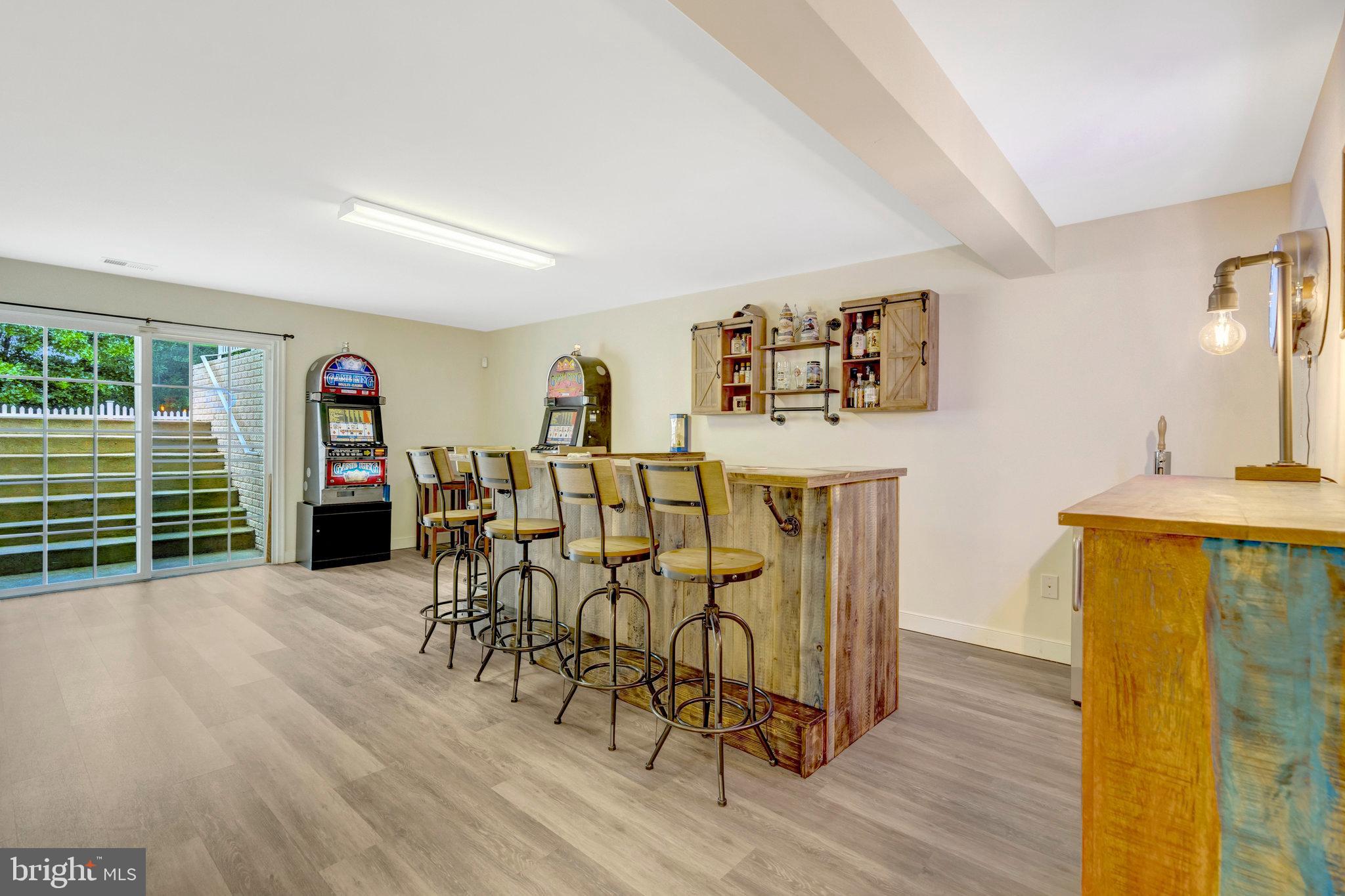 HERITAGE HUNT - Residential