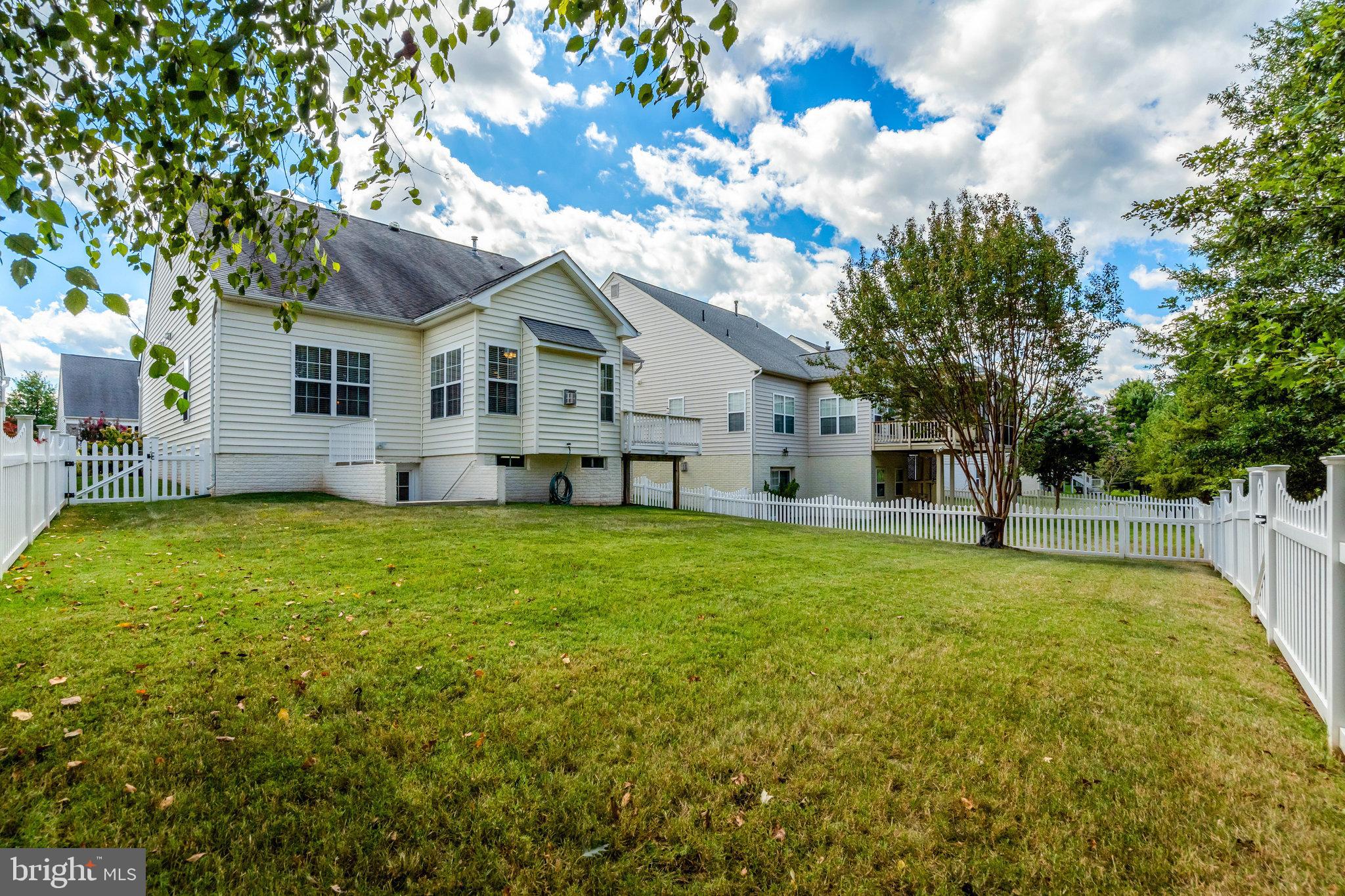 HERITAGE HUNT - Residential