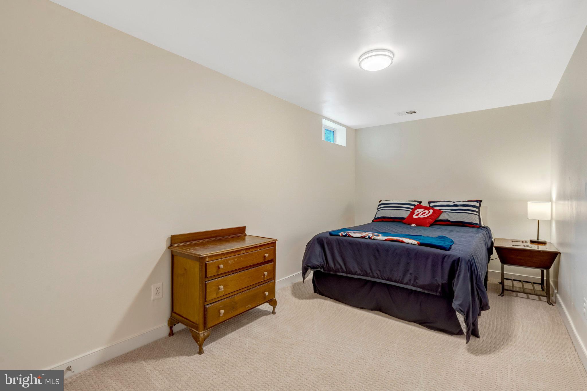 HERITAGE HUNT - Residential