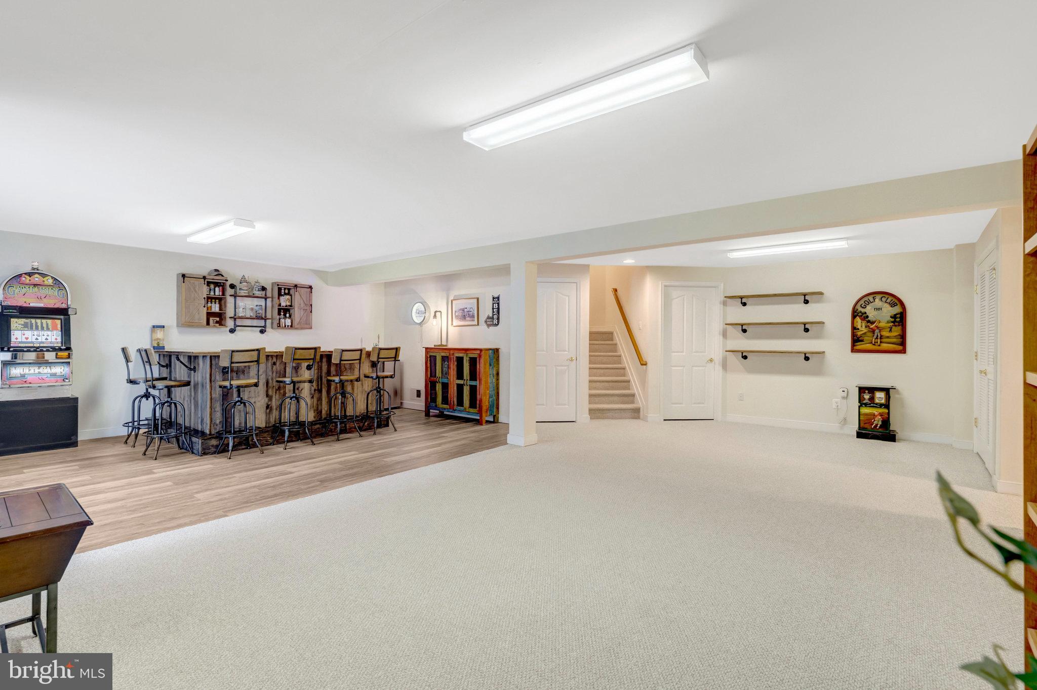 HERITAGE HUNT - Residential