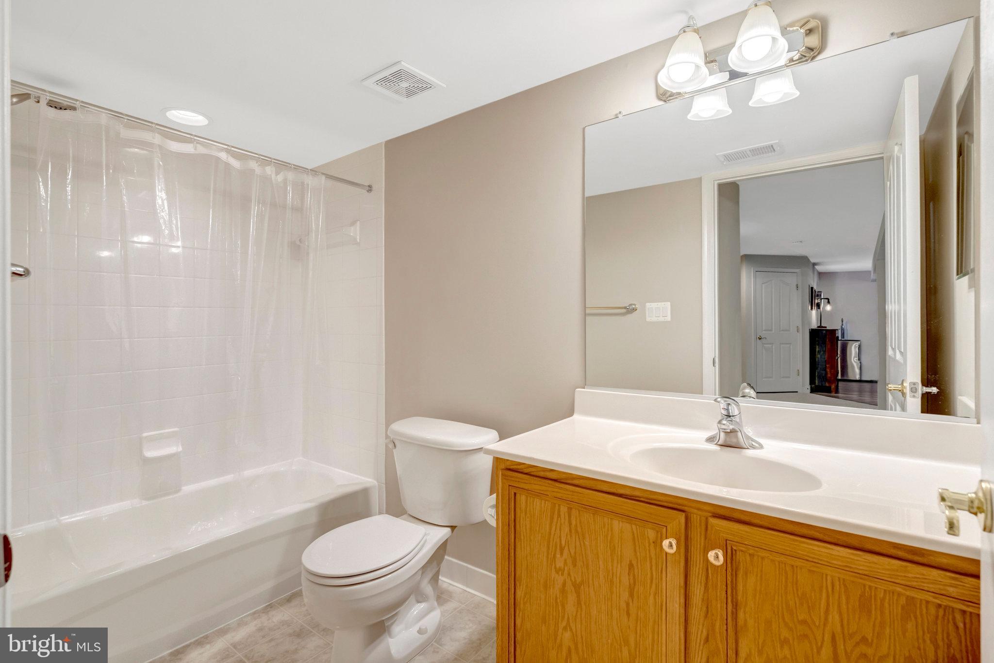 HERITAGE HUNT - Residential