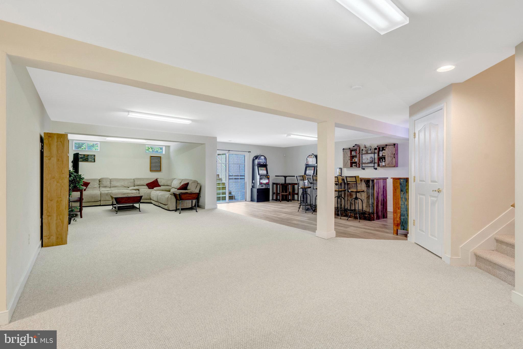 HERITAGE HUNT - Residential