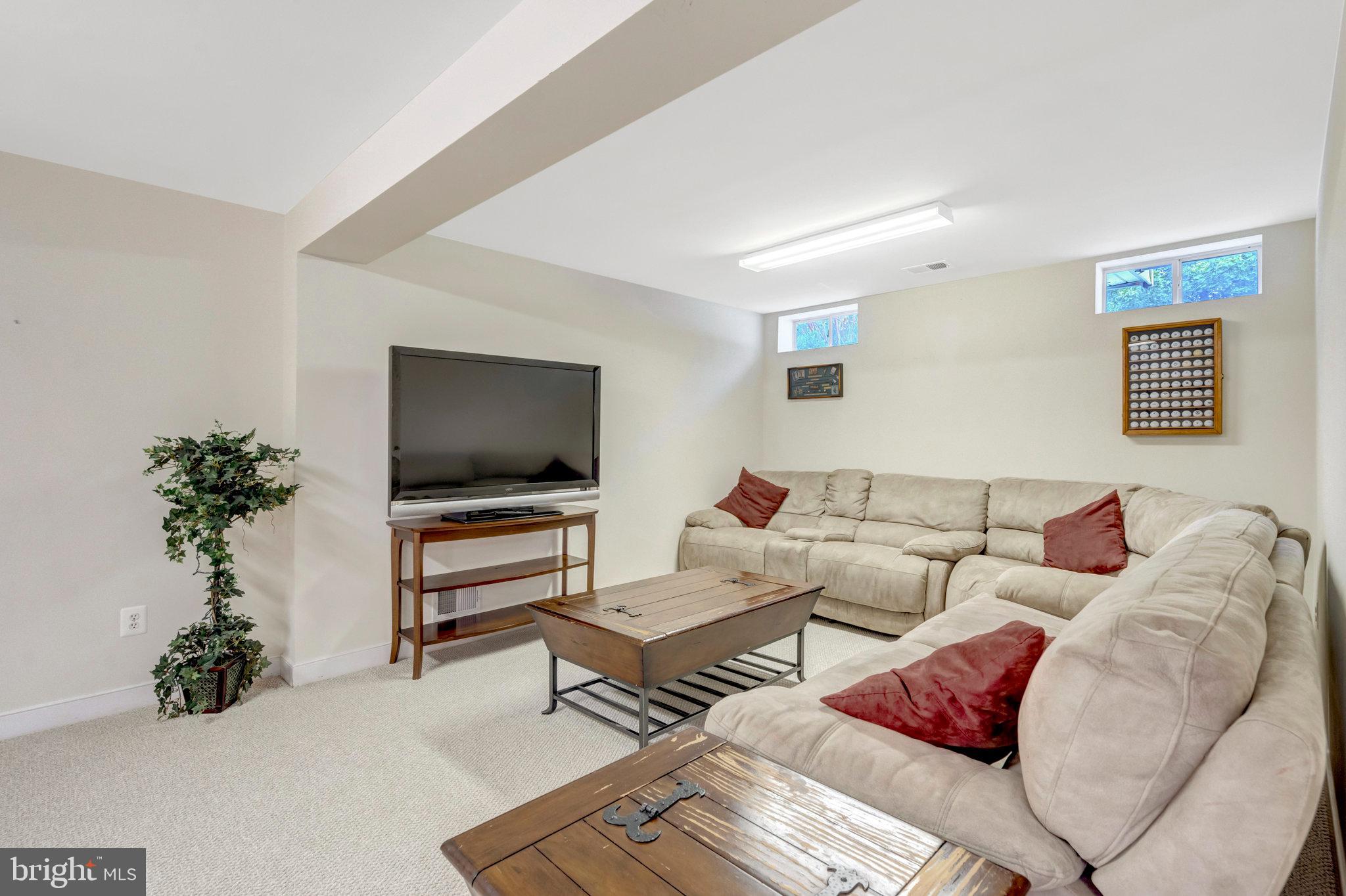 HERITAGE HUNT - Residential