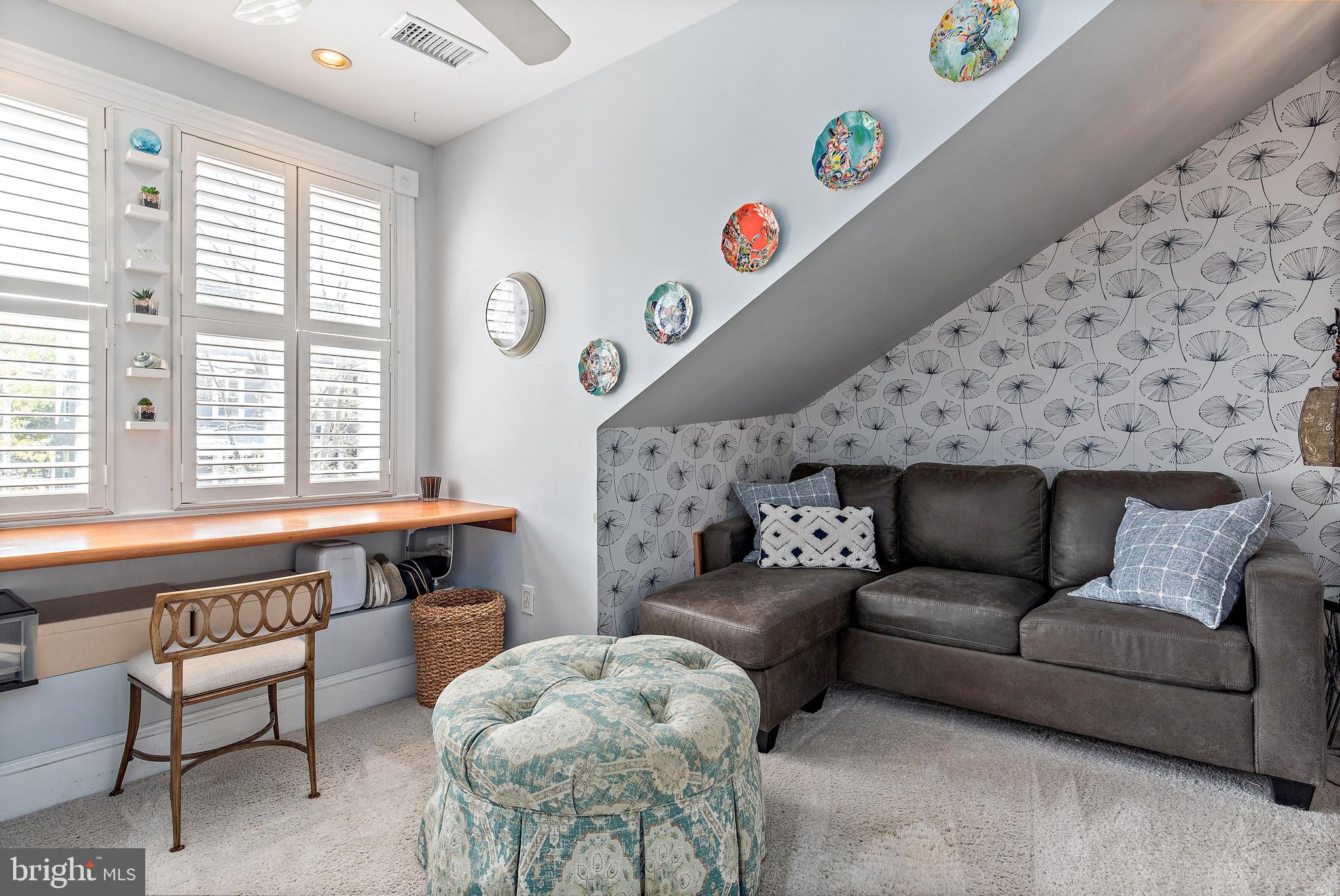 HISTORIC DISTRICT - Residential