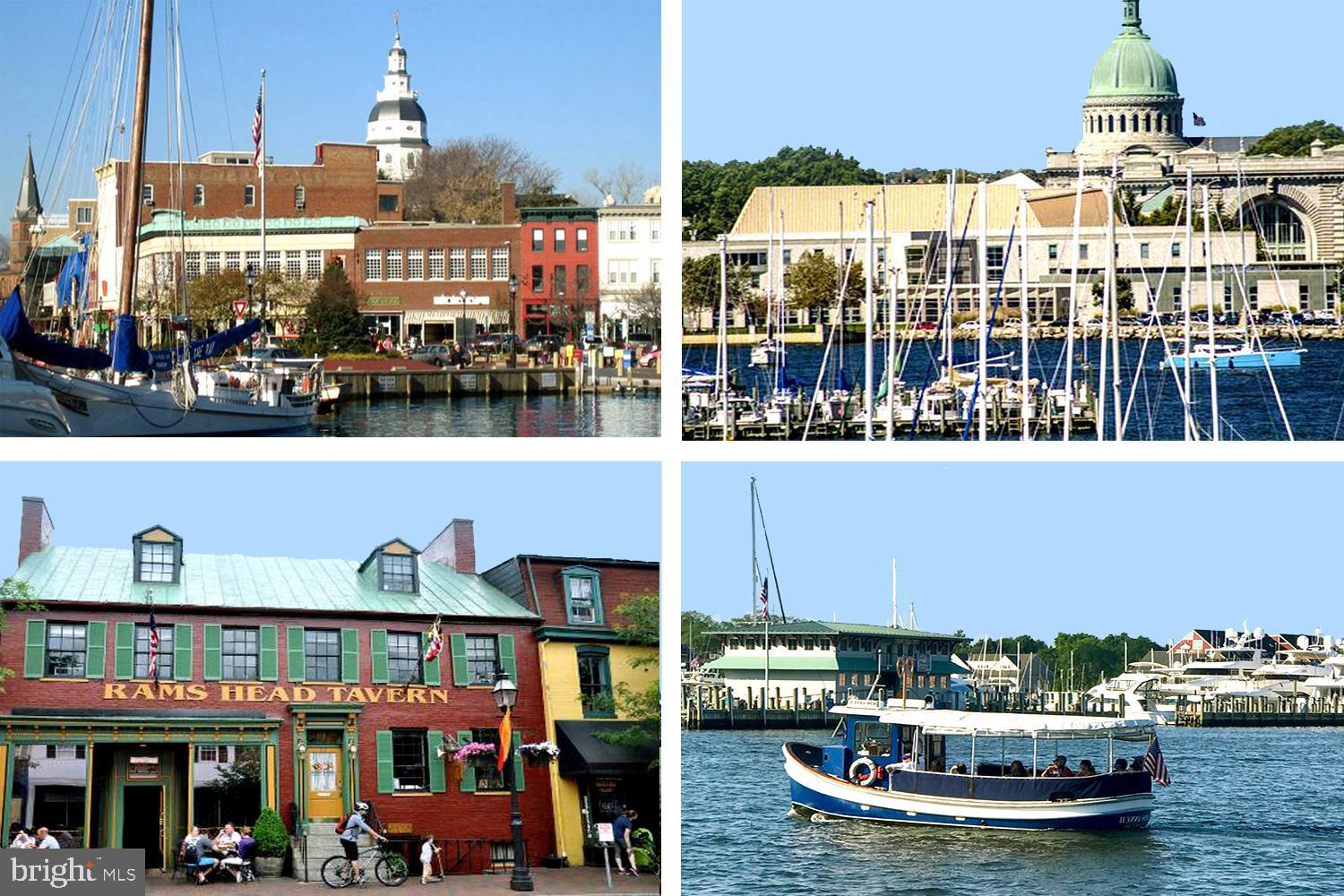 HISTORIC DISTRICT - Residential