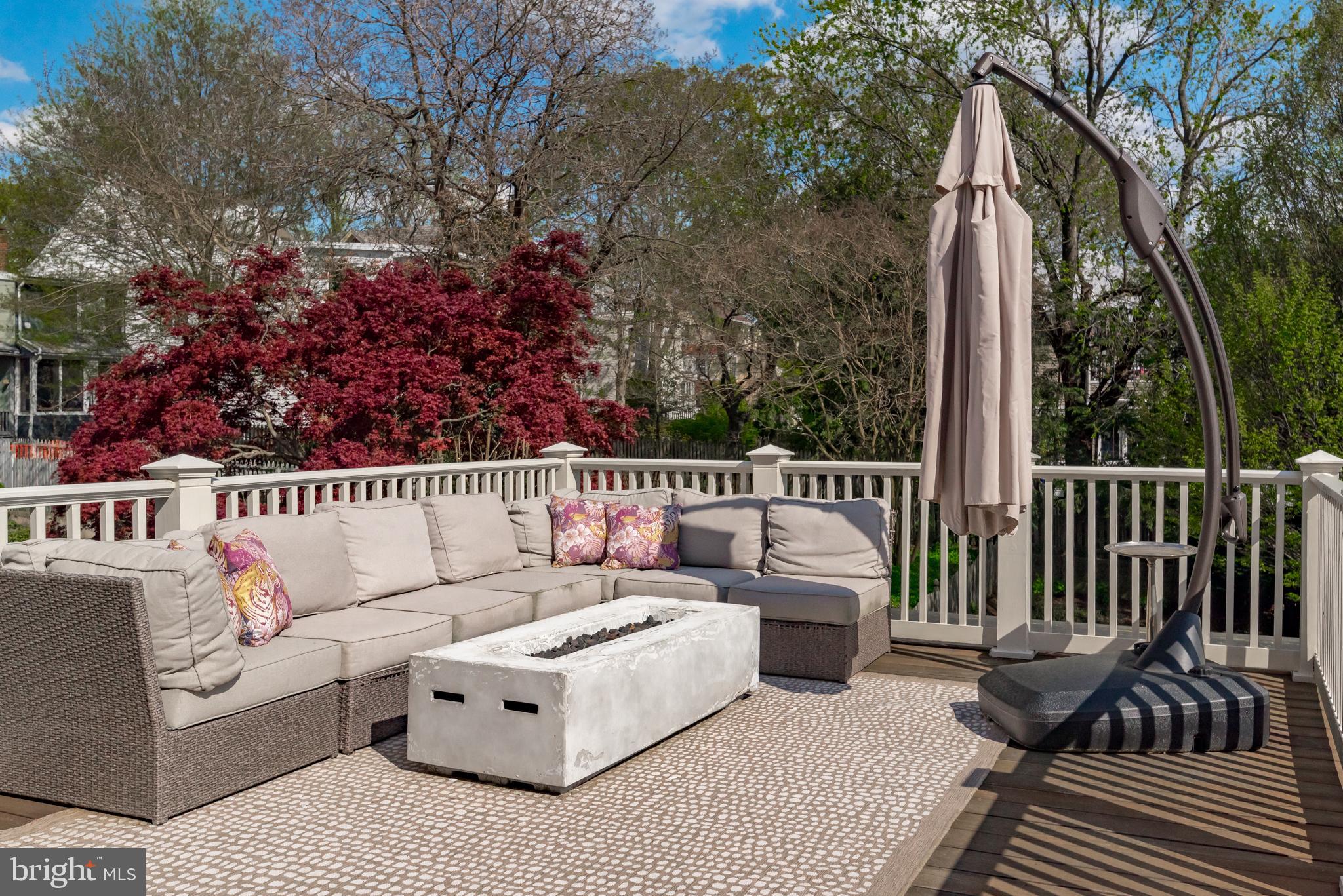 HISTORIC DISTRICT - Residential