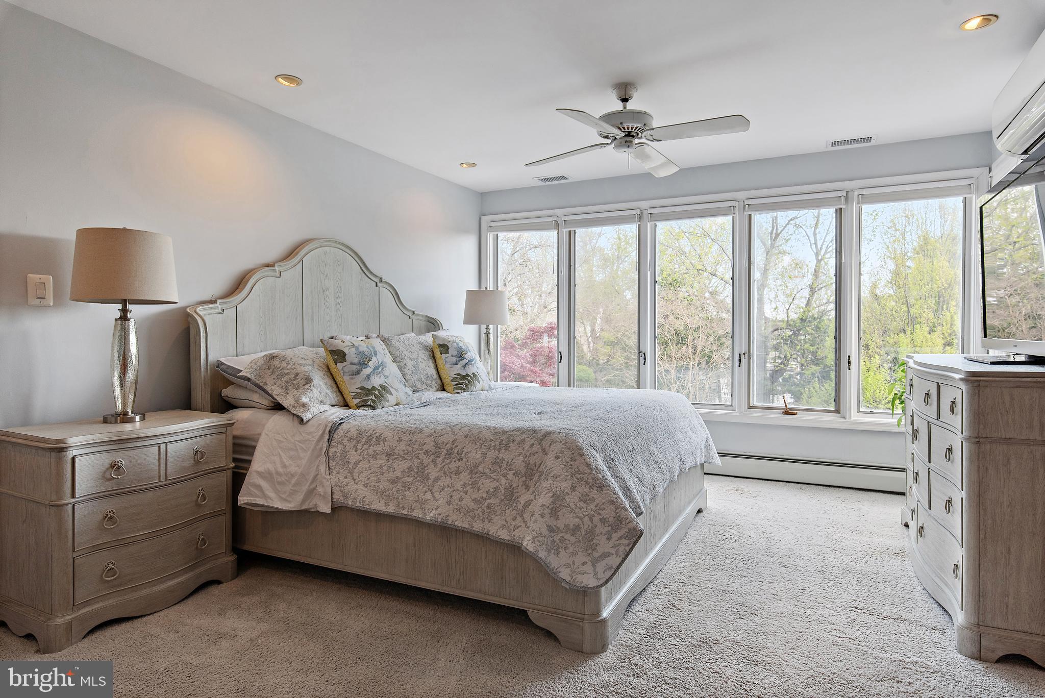 HISTORIC DISTRICT - Residential