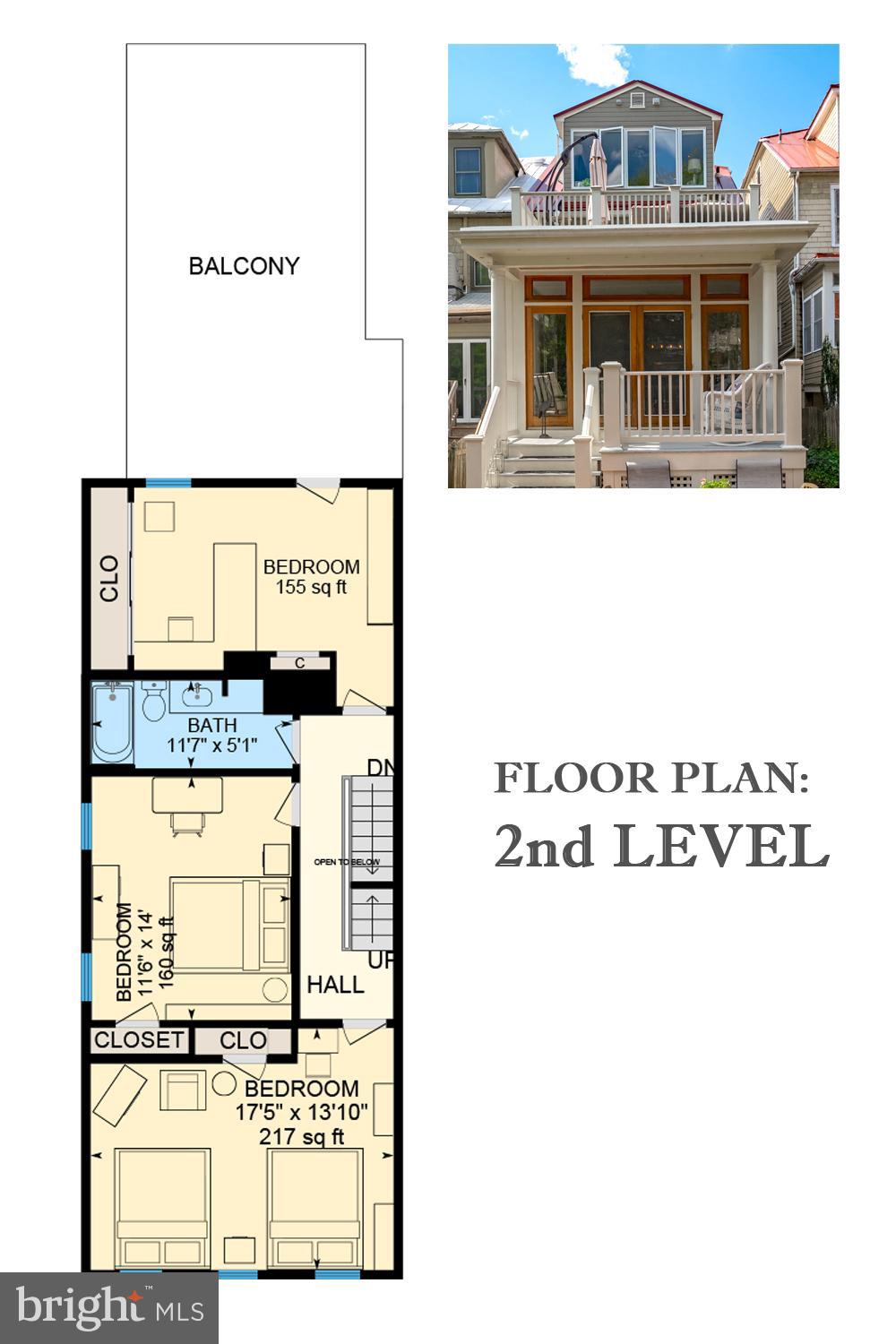 HISTORIC DISTRICT - Residential