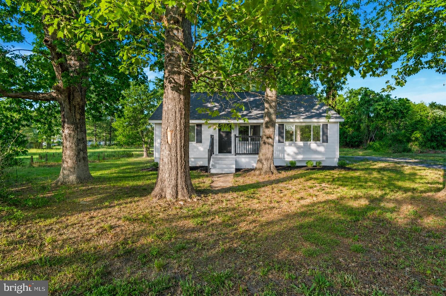 Photo 1 of 42 — 3082 JACKSON ROAD, WILLIAMSTOWN, NJ 08094