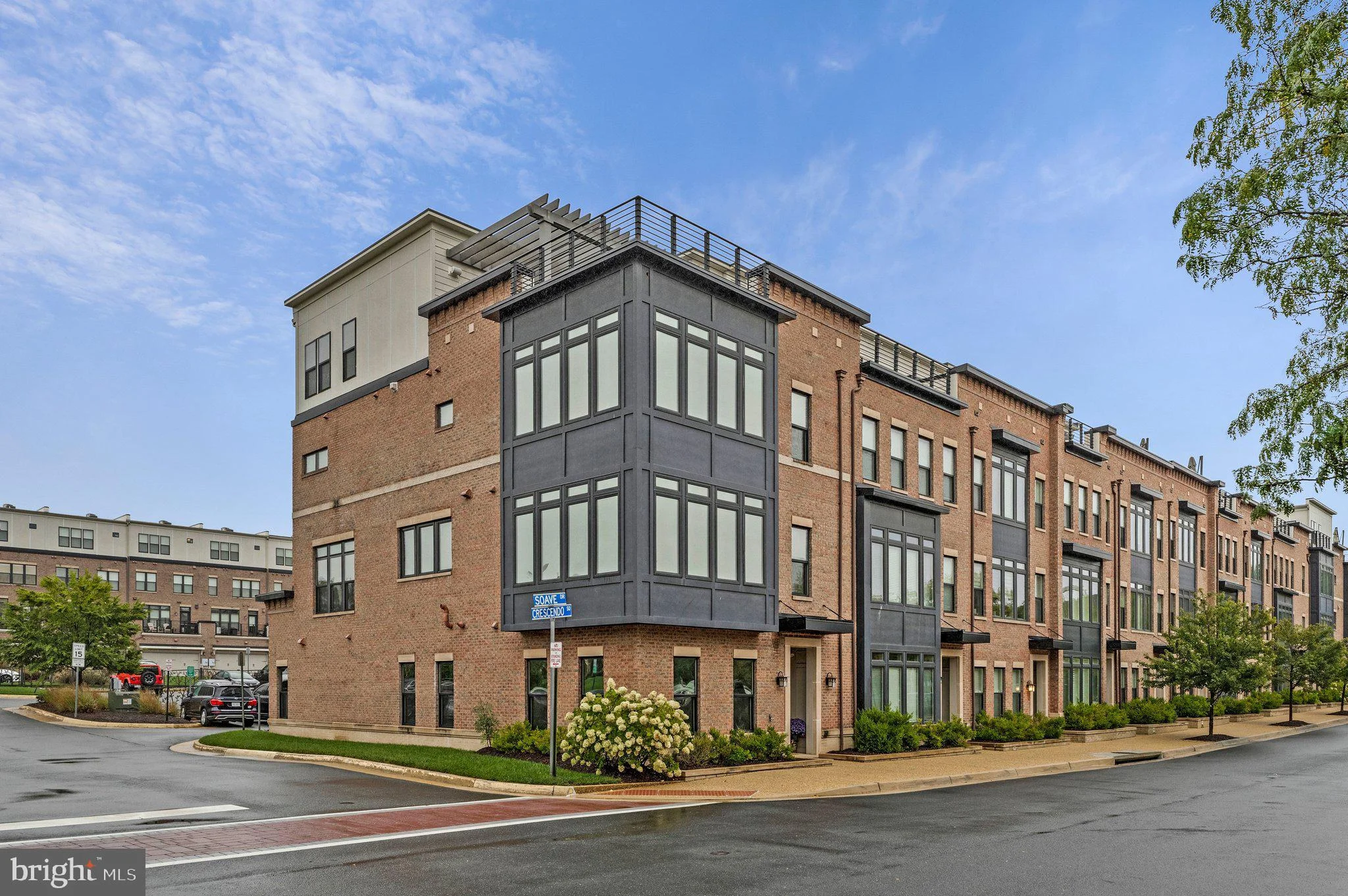 42384 Soave Drive