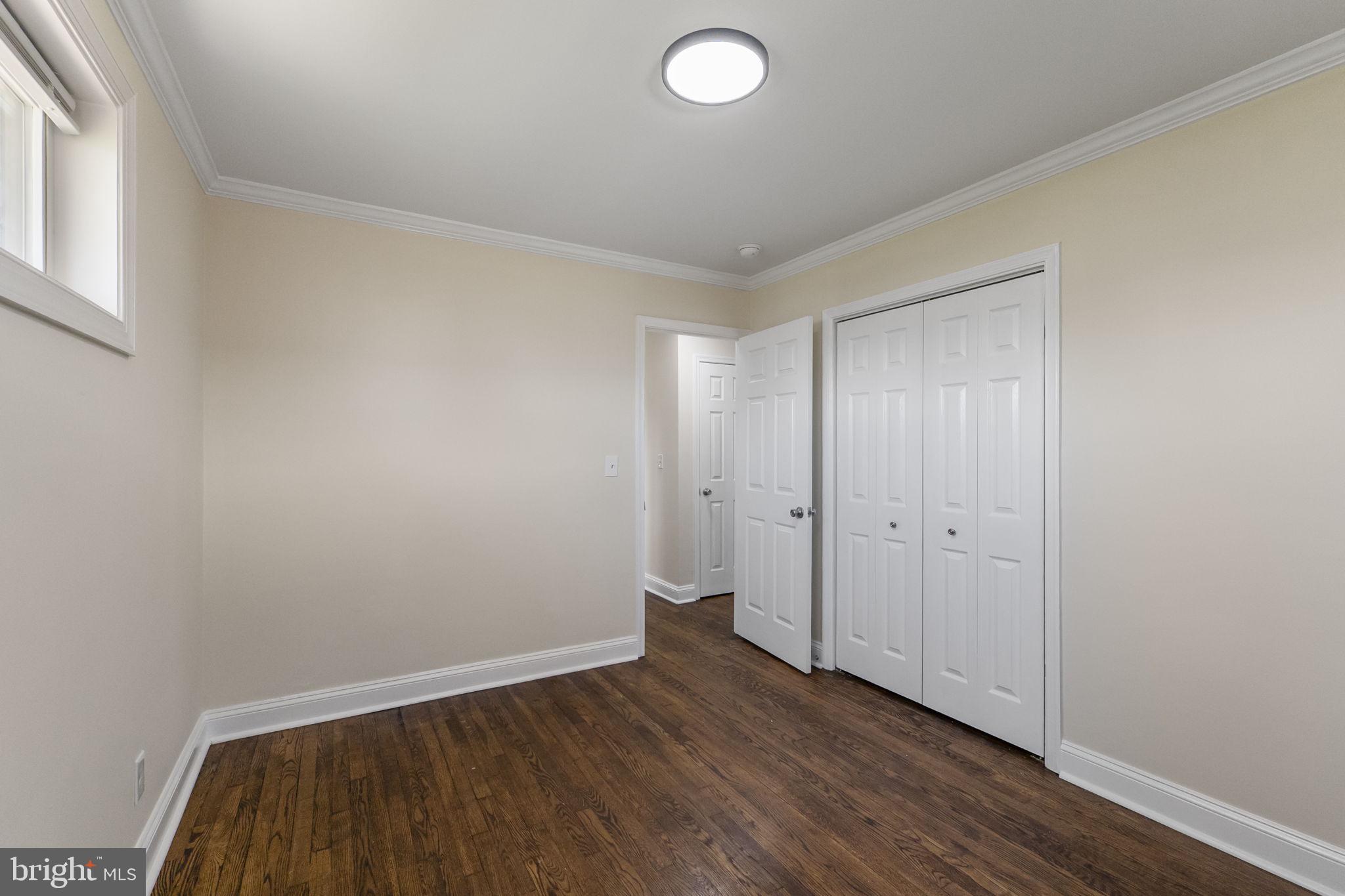 ROCKDALE MANOR - Residential