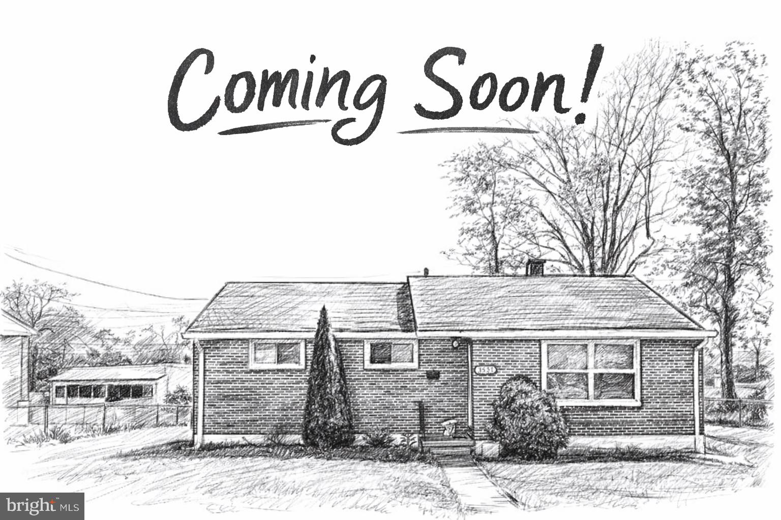 ROCKDALE MANOR - Residential