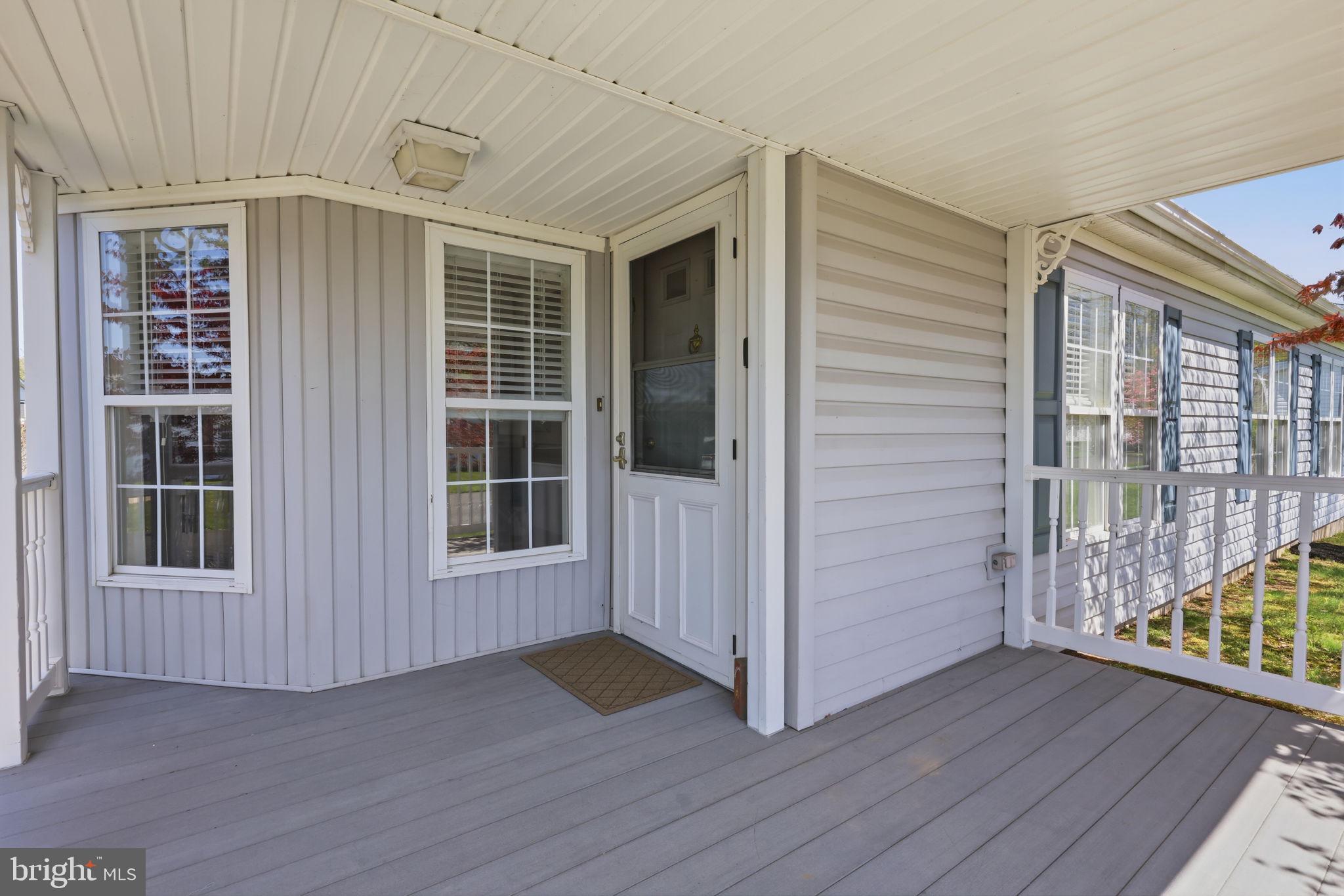 BUCKINGHAM SPRINGS - Residential