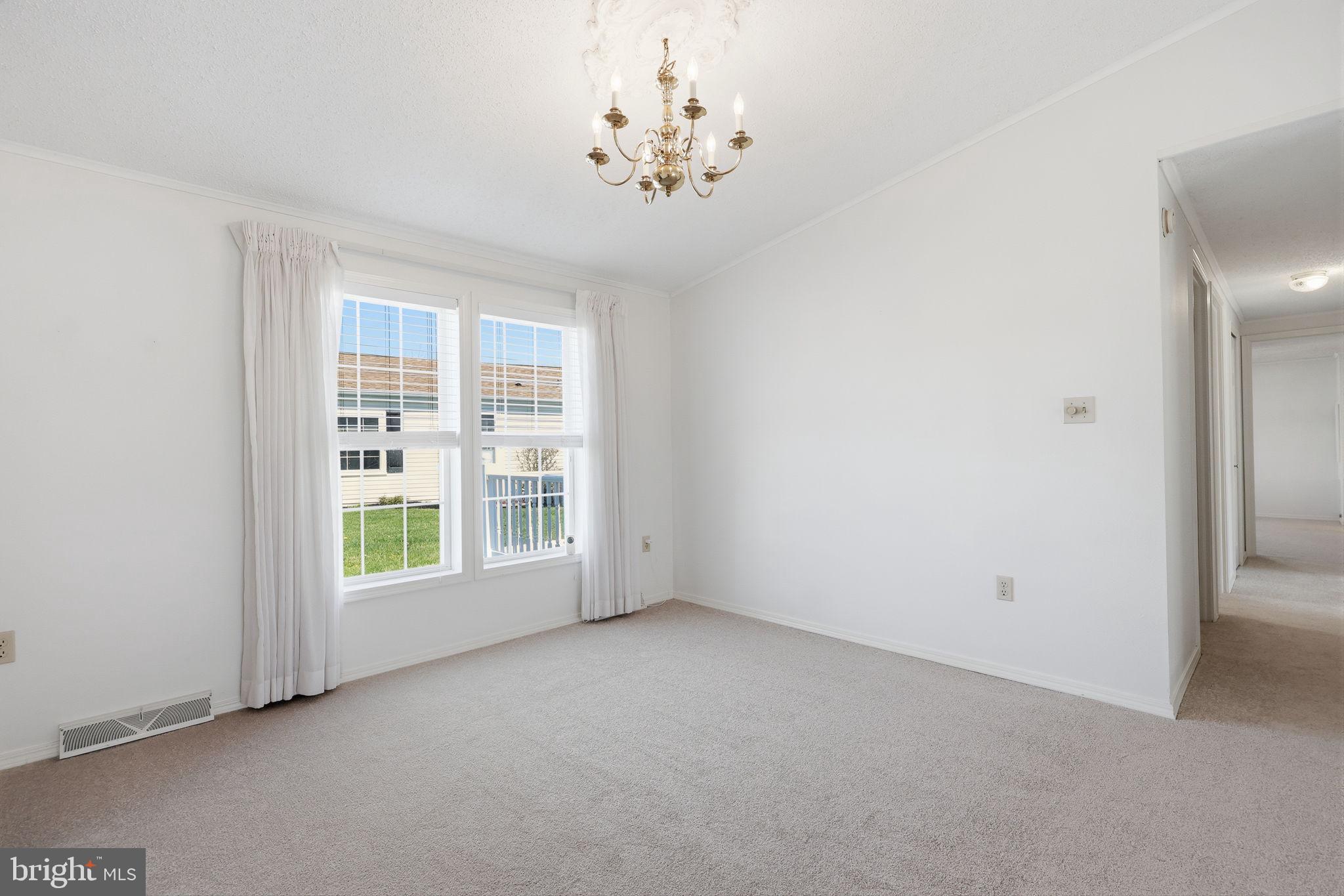 BUCKINGHAM SPRINGS - Residential