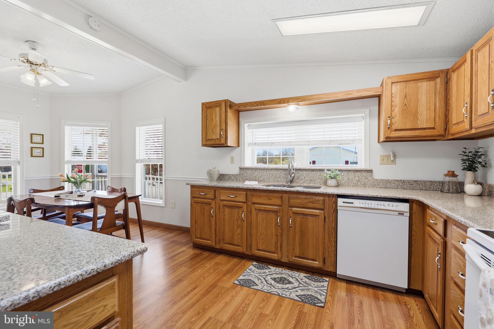 BUCKINGHAM SPRINGS - Residential