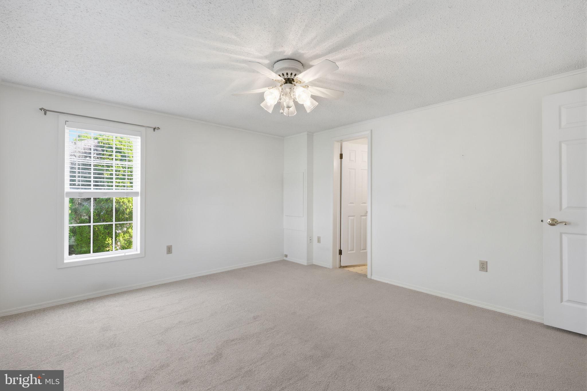 BUCKINGHAM SPRINGS - Residential