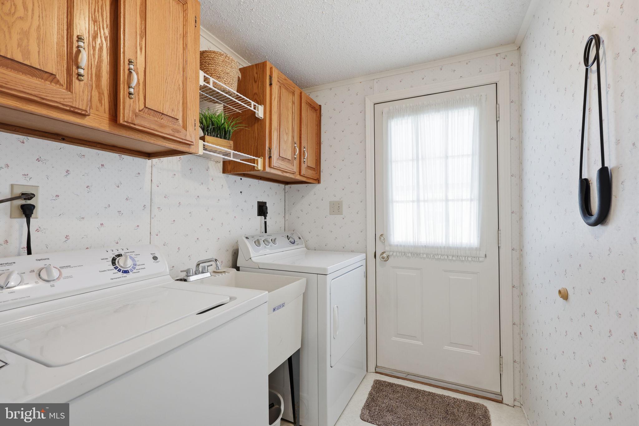 BUCKINGHAM SPRINGS - Residential