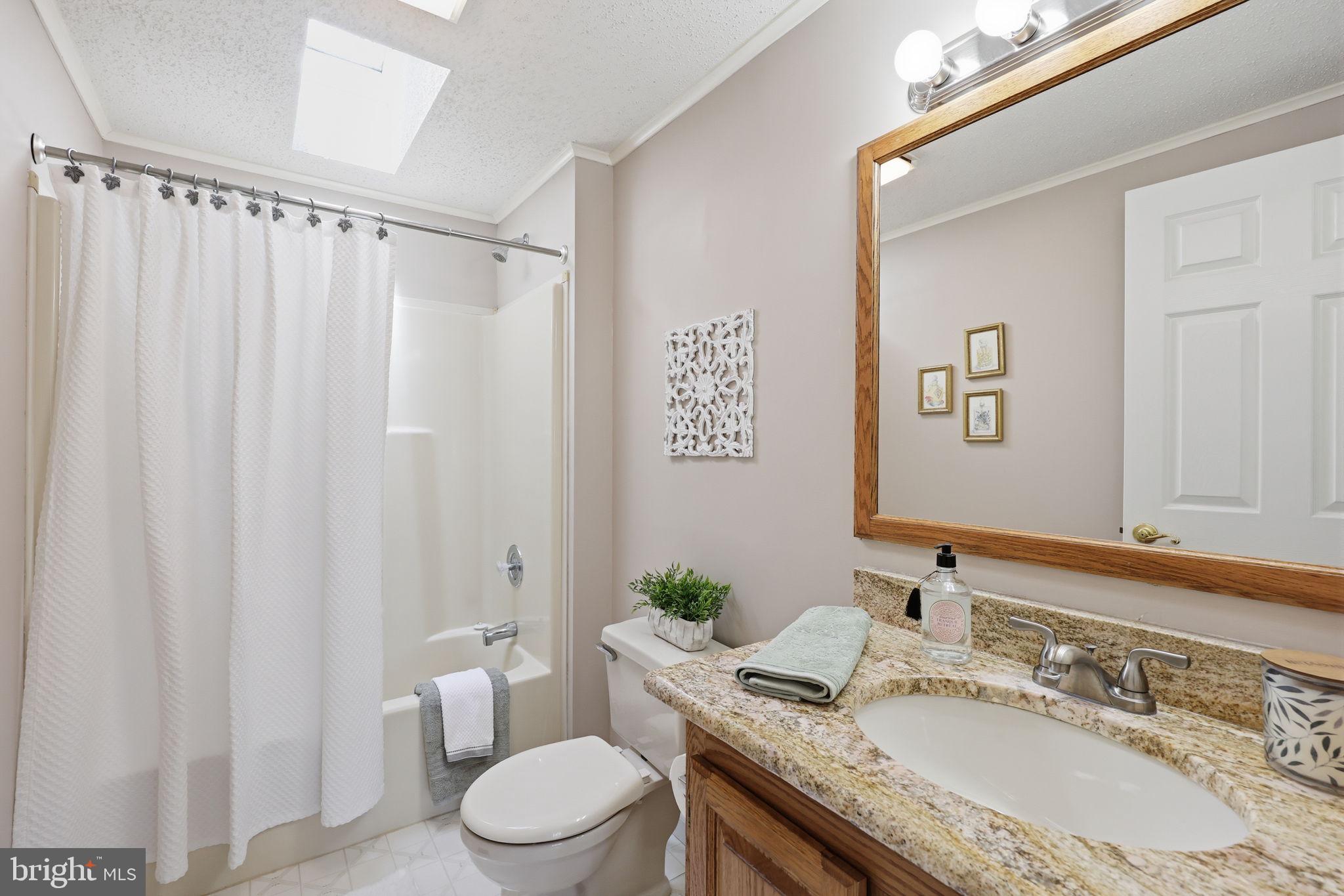 BUCKINGHAM SPRINGS - Residential