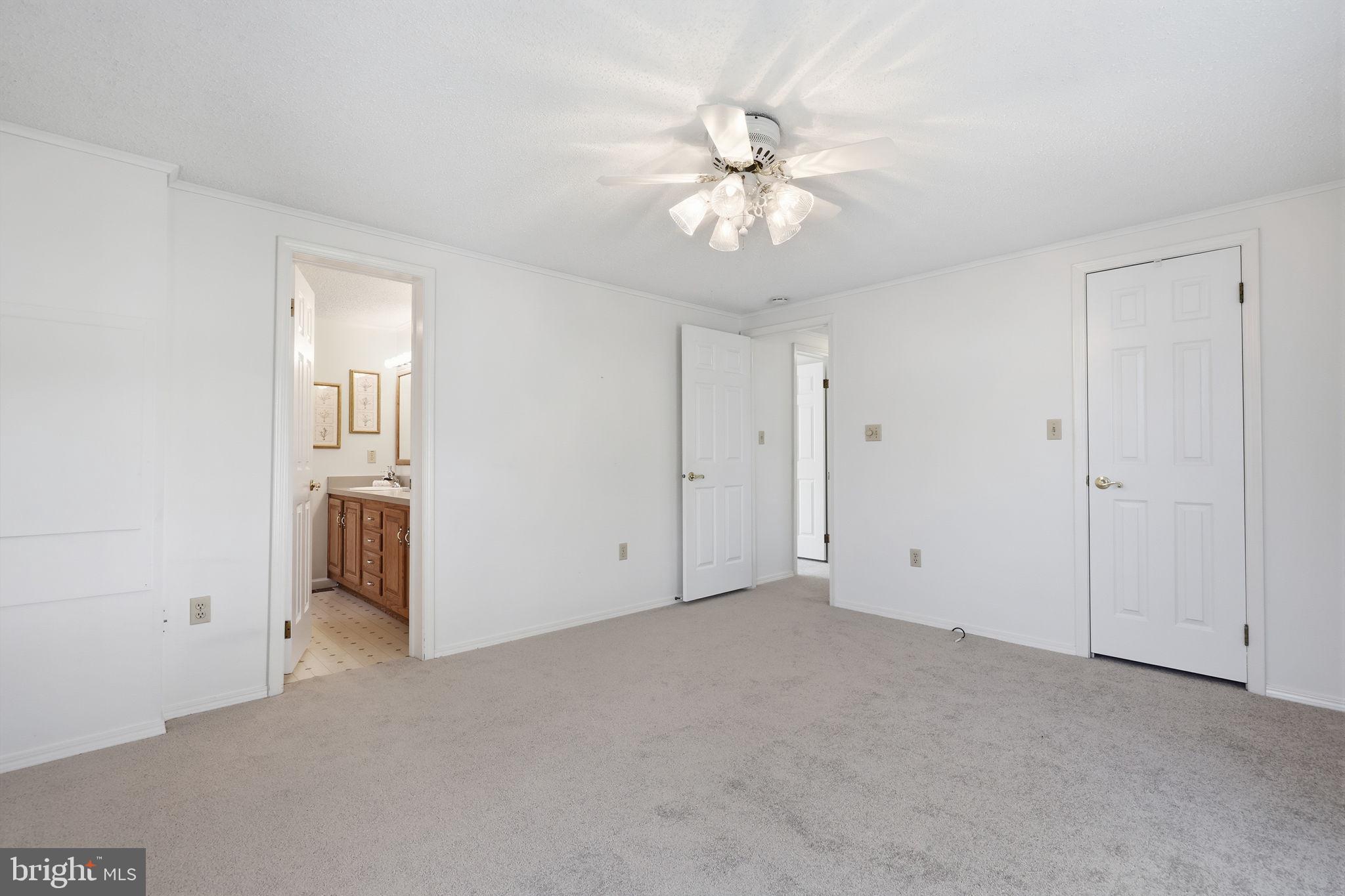 BUCKINGHAM SPRINGS - Residential