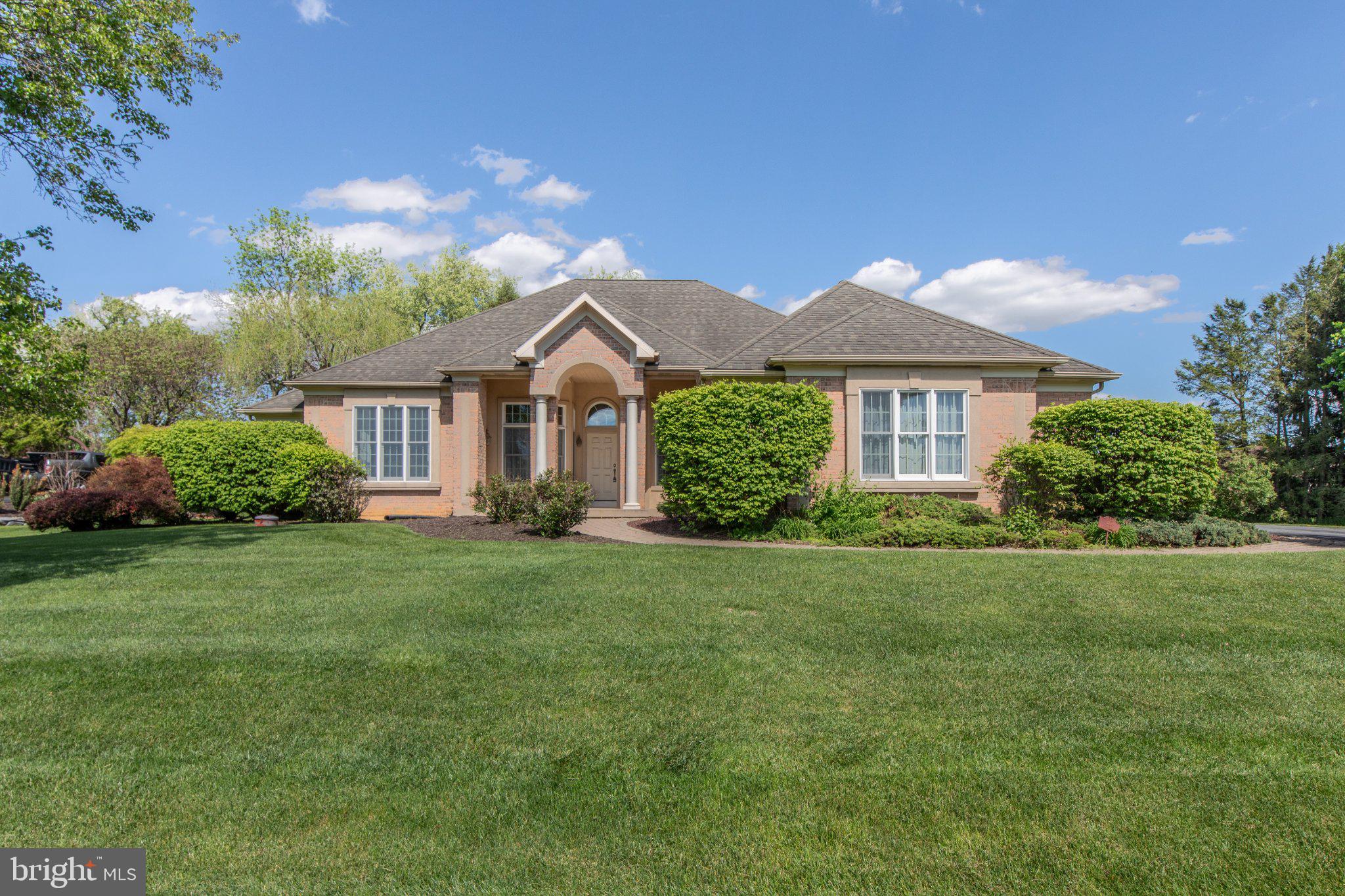 268 JEFFERSON PLACE