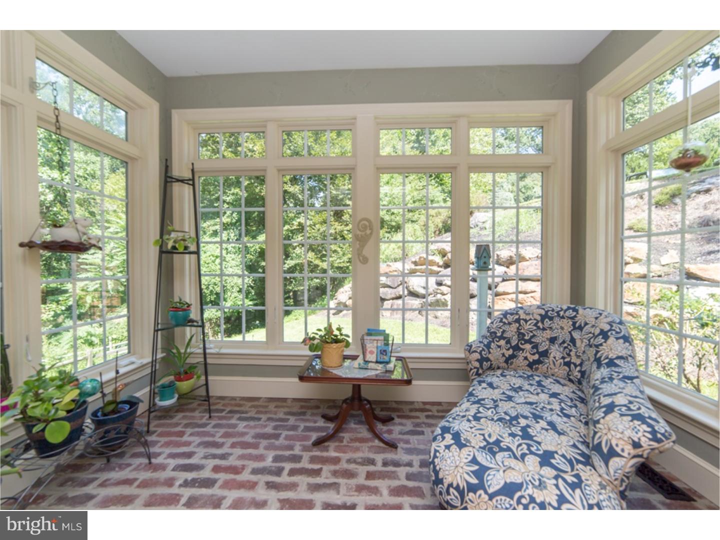 CRYSTAL FOREST - Residential