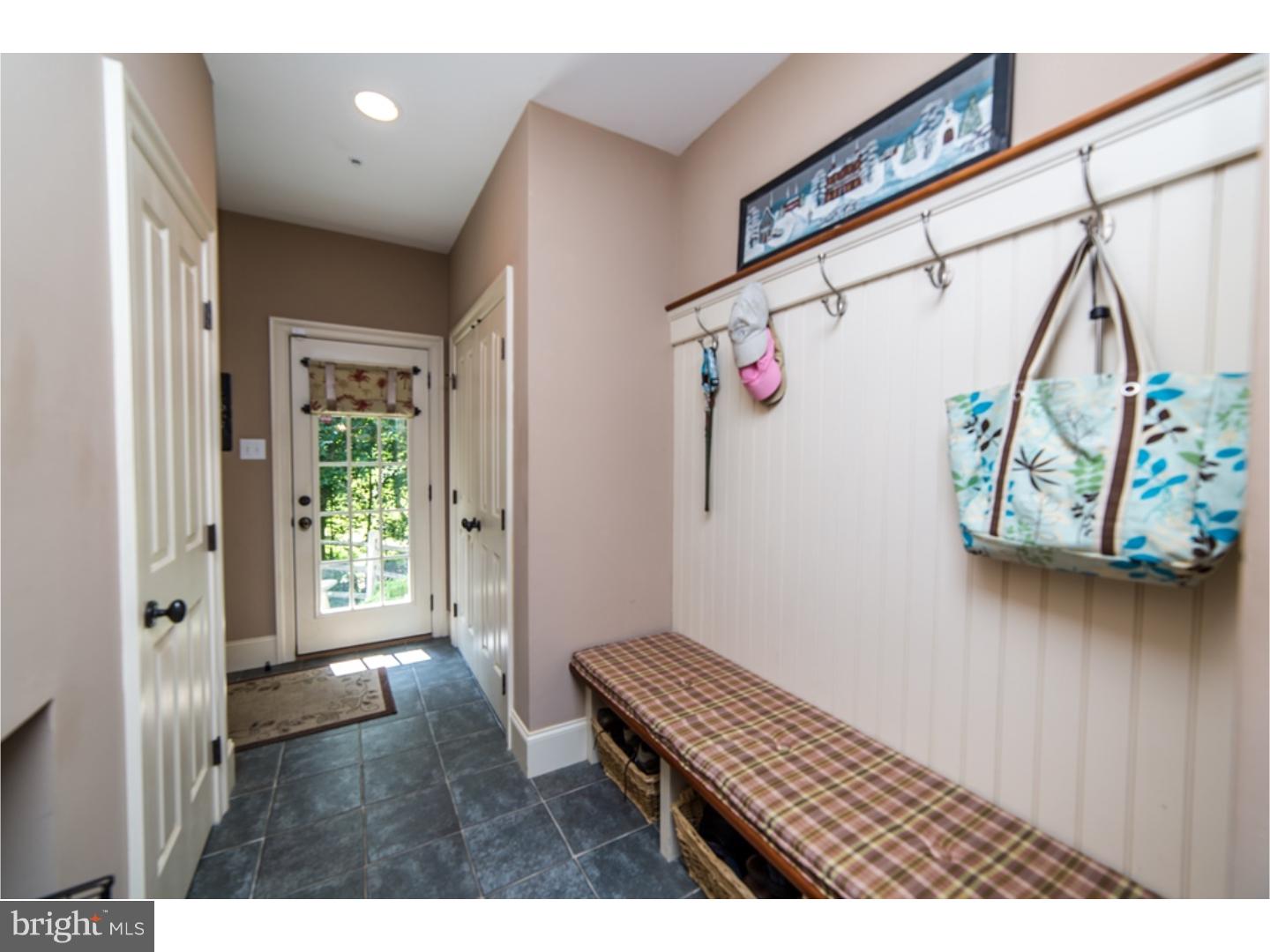 CRYSTAL FOREST - Residential