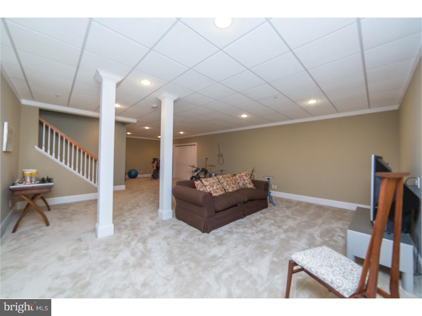 CRYSTAL FOREST - Residential