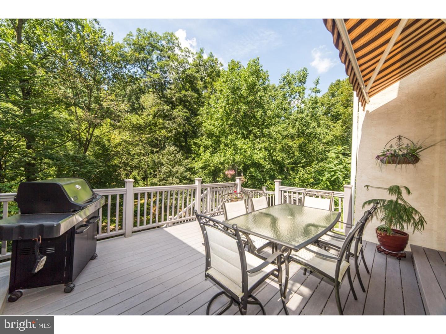 CRYSTAL FOREST - Residential