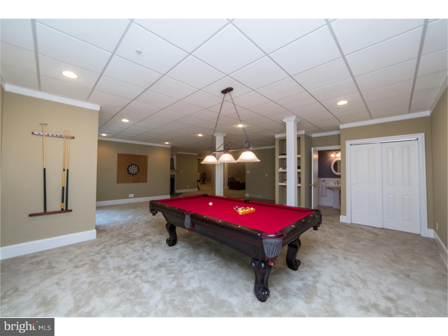 CRYSTAL FOREST - Residential