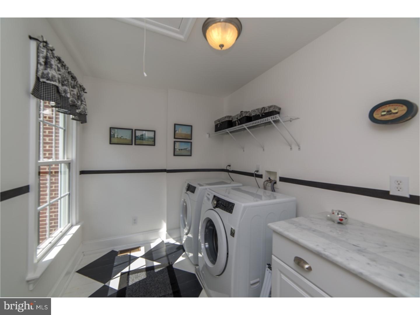 CRYSTAL FOREST - Residential