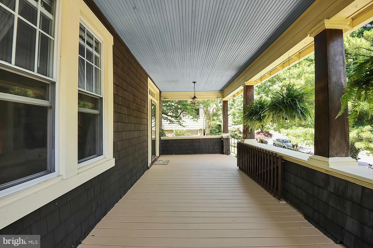 WESTGATE - Residential