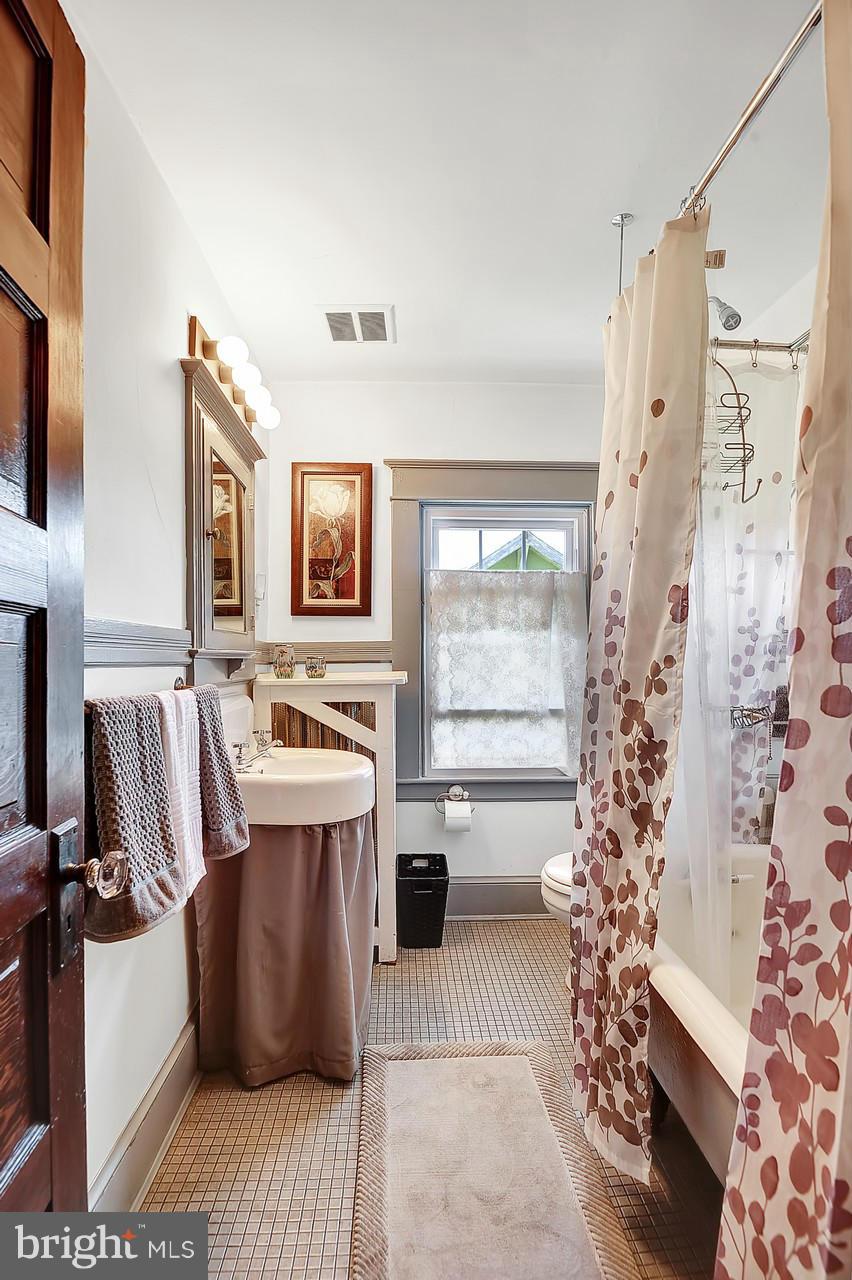 WESTGATE - Residential