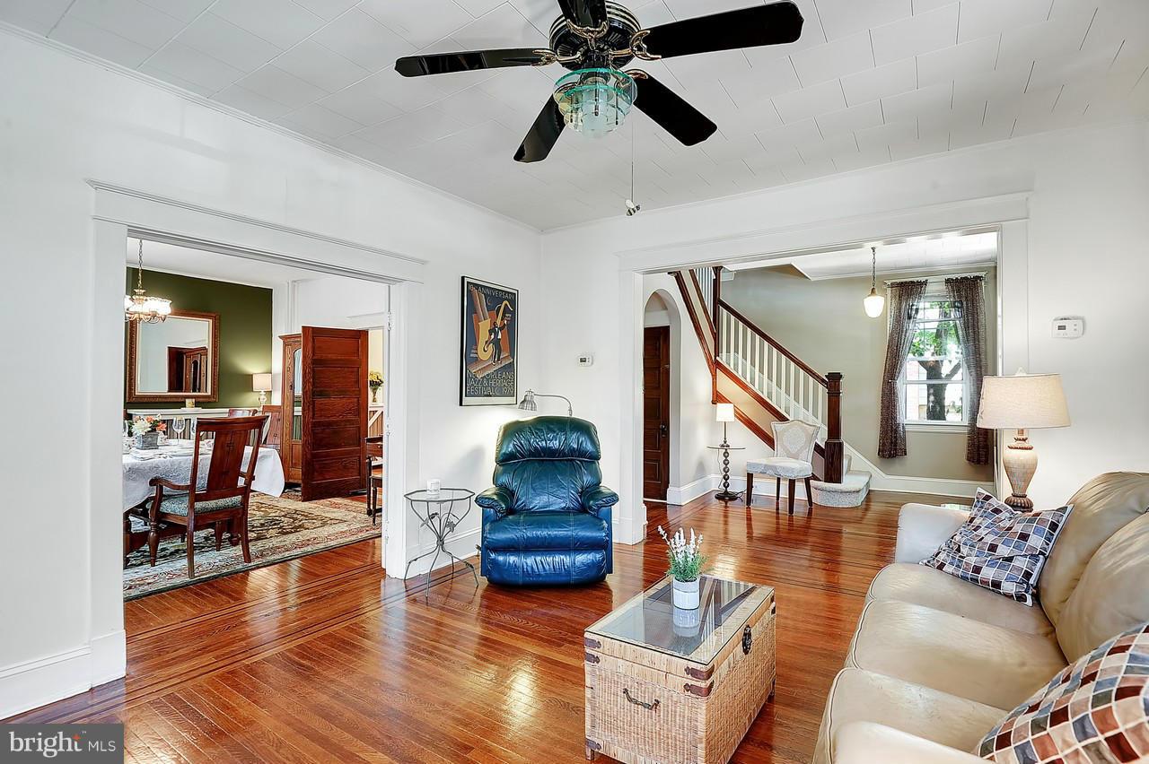 WESTGATE - Residential