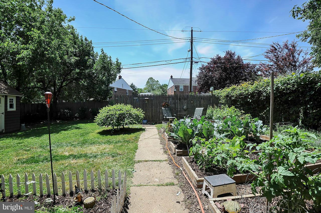 WESTGATE - Residential