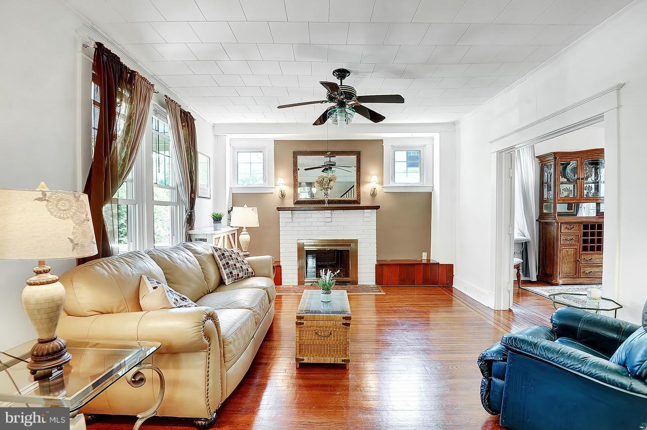 WESTGATE - Residential