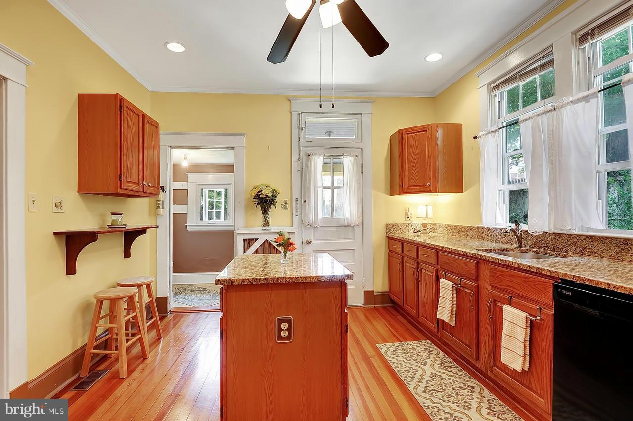 WESTGATE - Residential